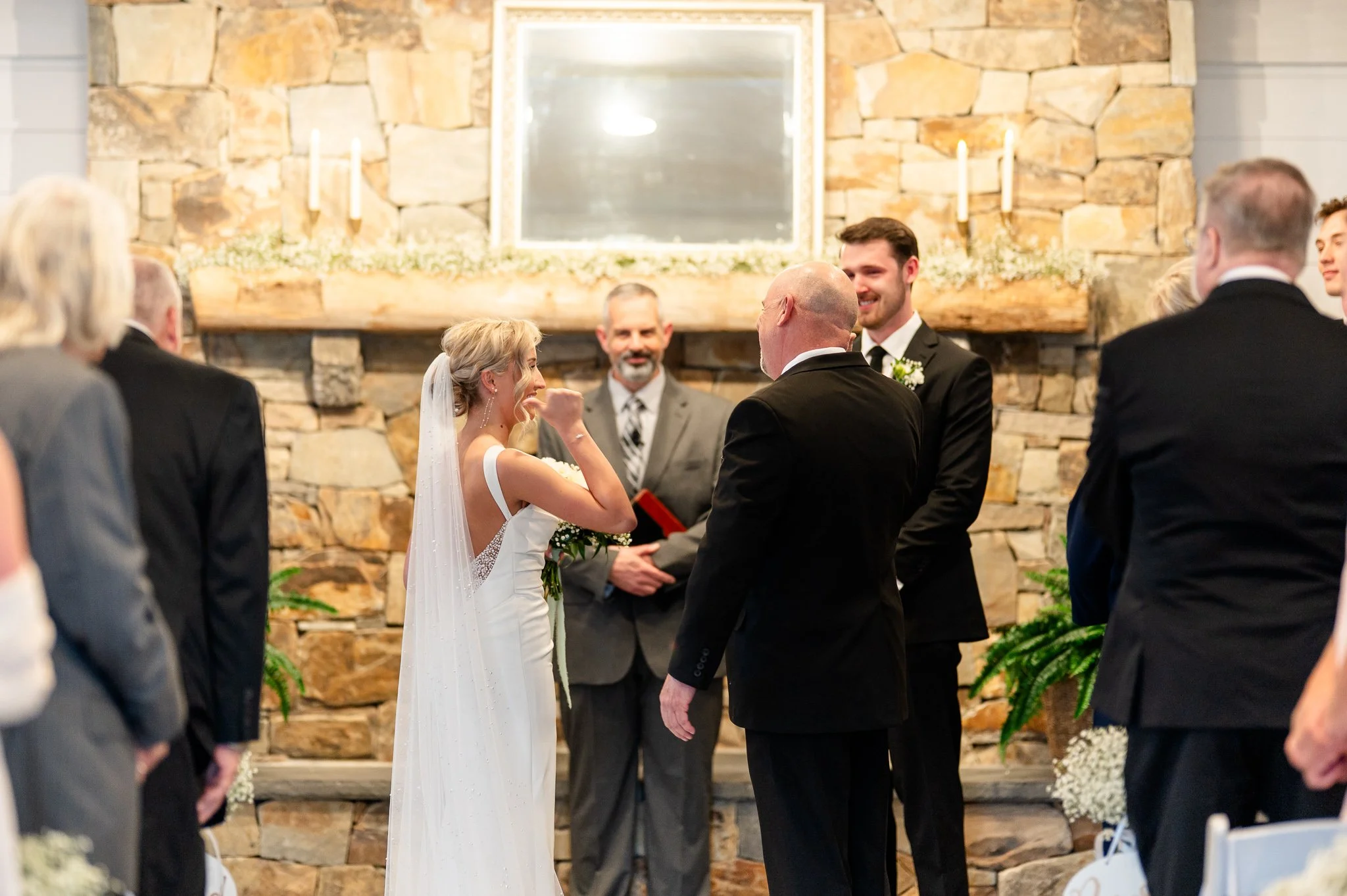 The Barn at Stoneybrook 4.25.2026-80.jpg