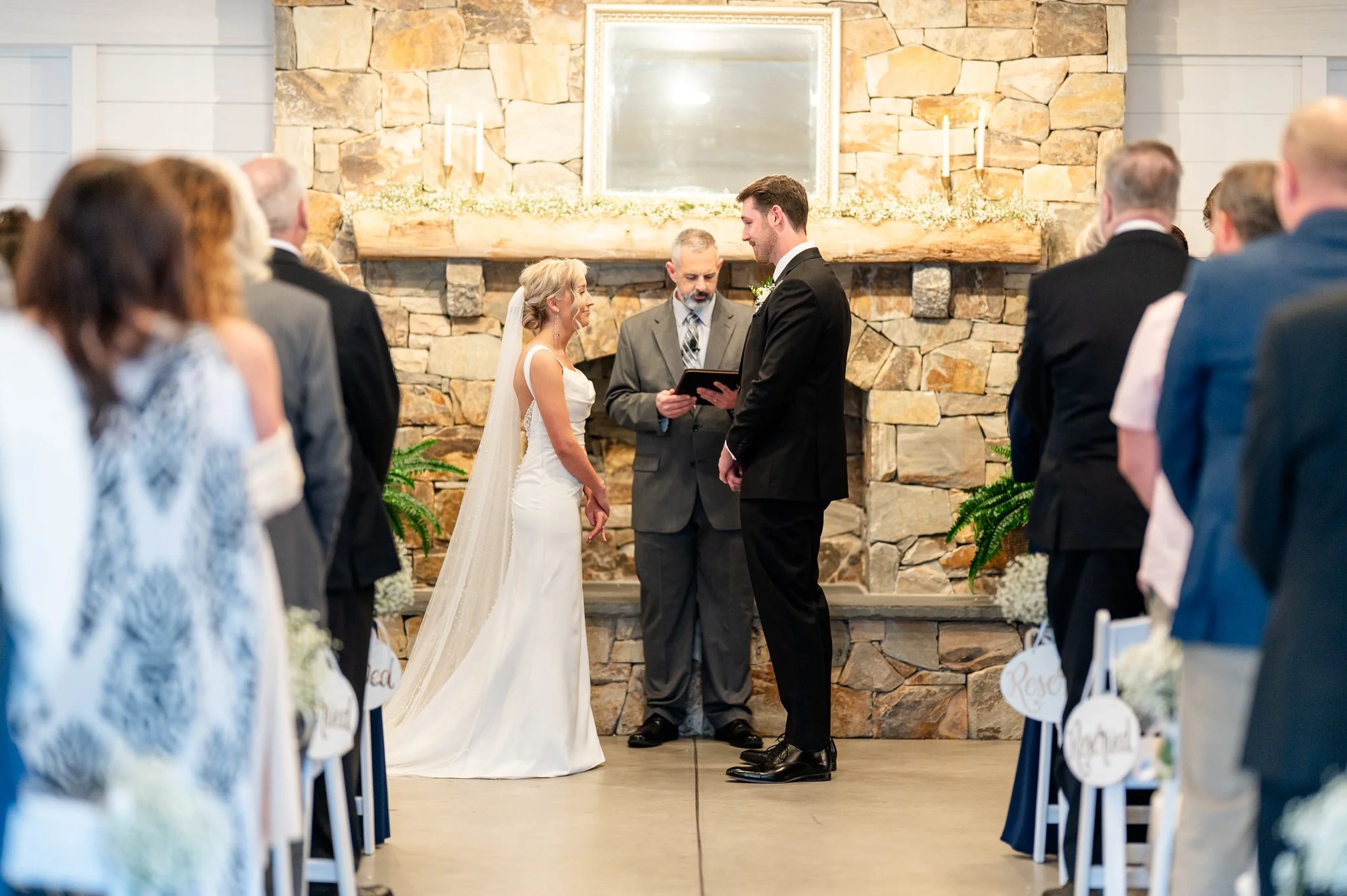 The Barn at Stoneybrook 4.25.2026-82.jpg