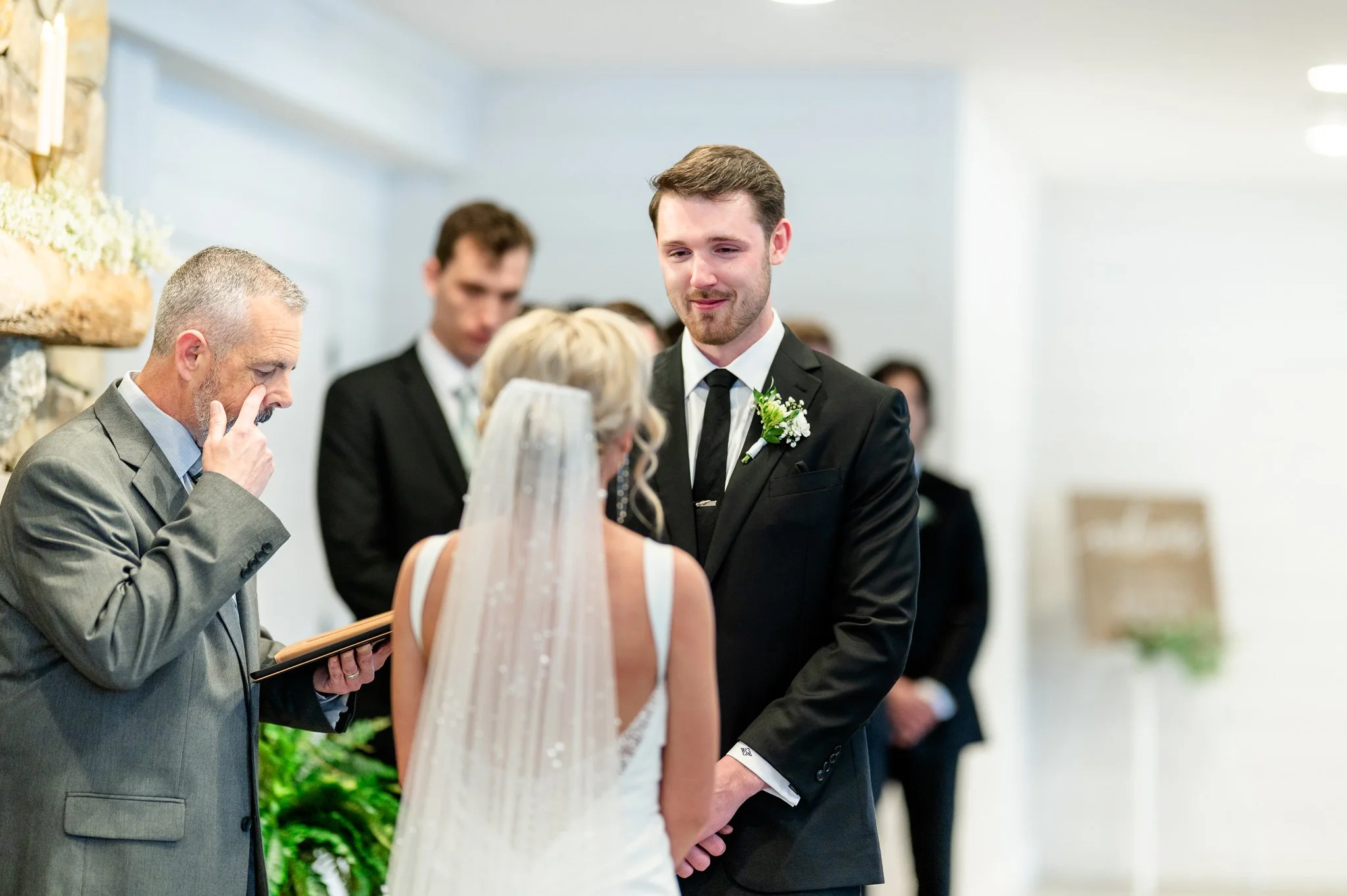 The Barn at Stoneybrook 4.25.2026-83.jpg