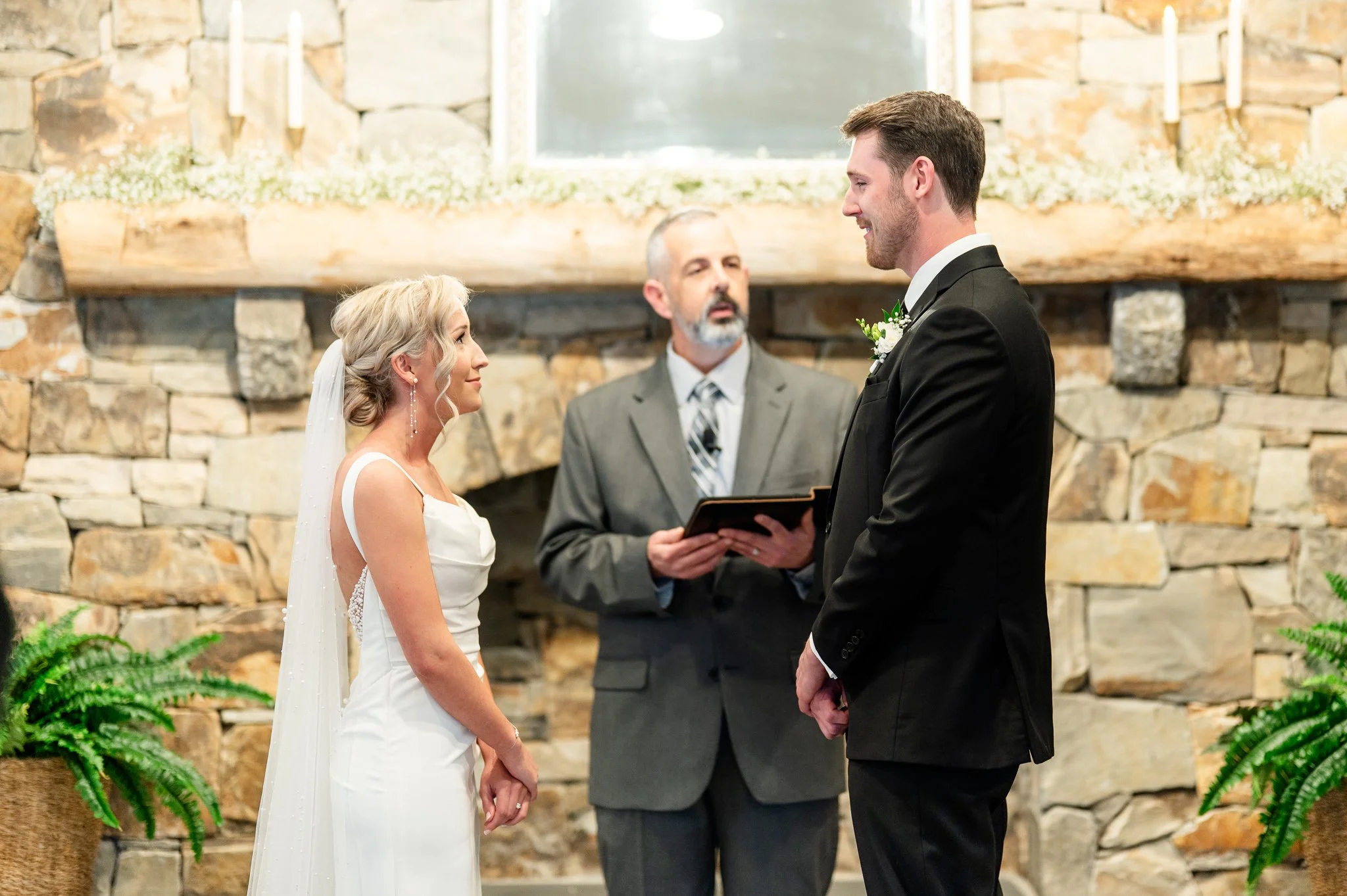 The Barn at Stoneybrook 4.25.2026-85.jpg