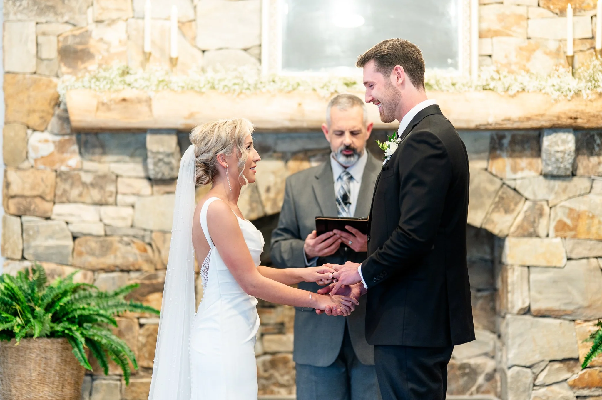 The Barn at Stoneybrook 4.25.2026-91.jpg