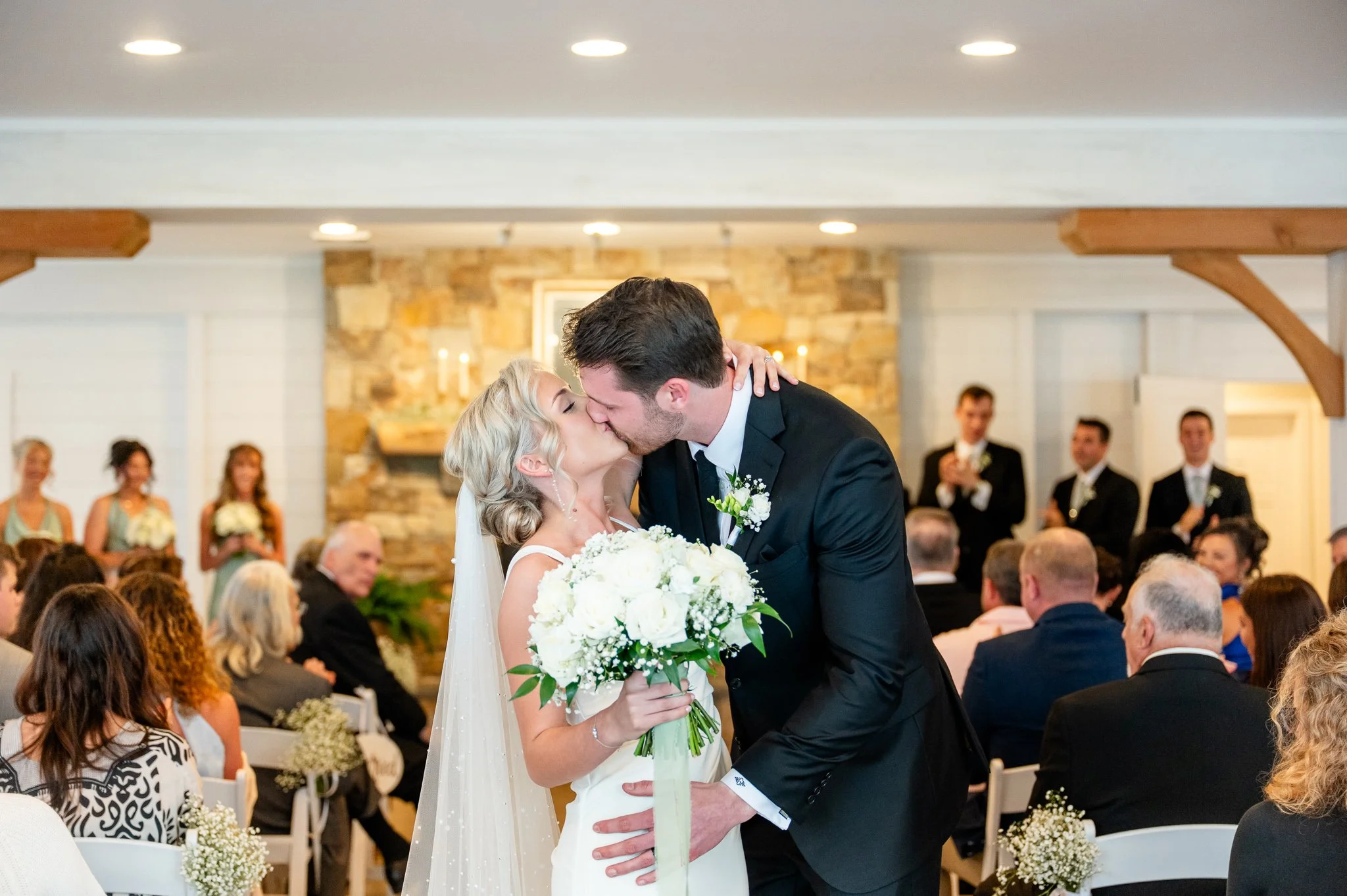 The Barn at Stoneybrook 4.25.2026-95.jpg