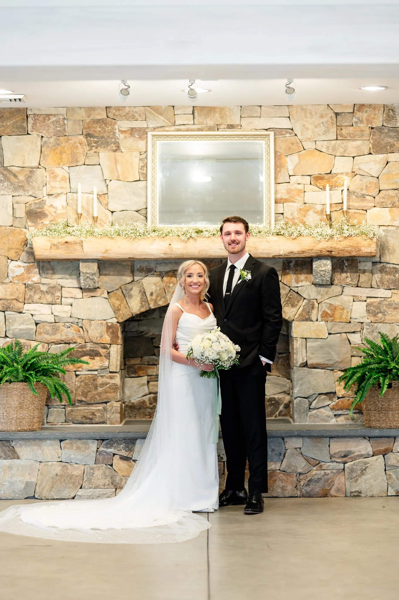 The Barn at Stoneybrook 4.25.2026-97.jpg