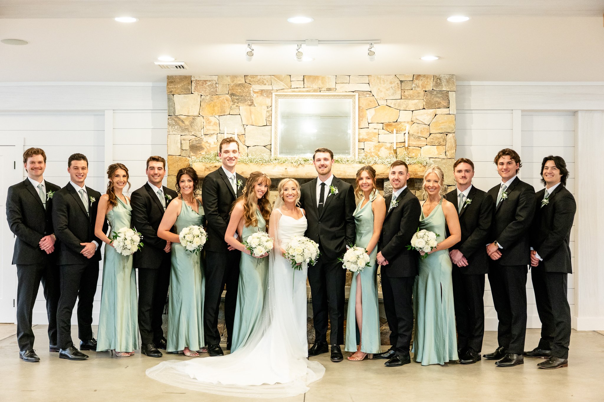 The Barn at Stoneybrook 4.25.2026-99.jpg