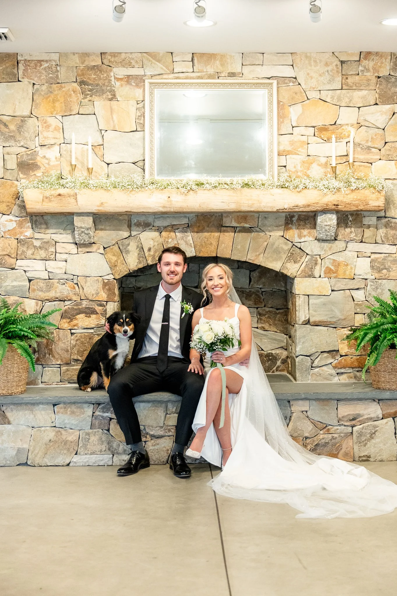 The Barn at Stoneybrook 4.25.2026-101.jpg