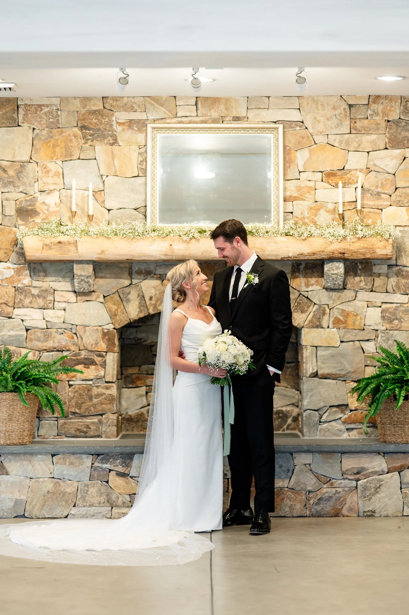 The Barn at Stoneybrook 4.25.2026-107.jpg
