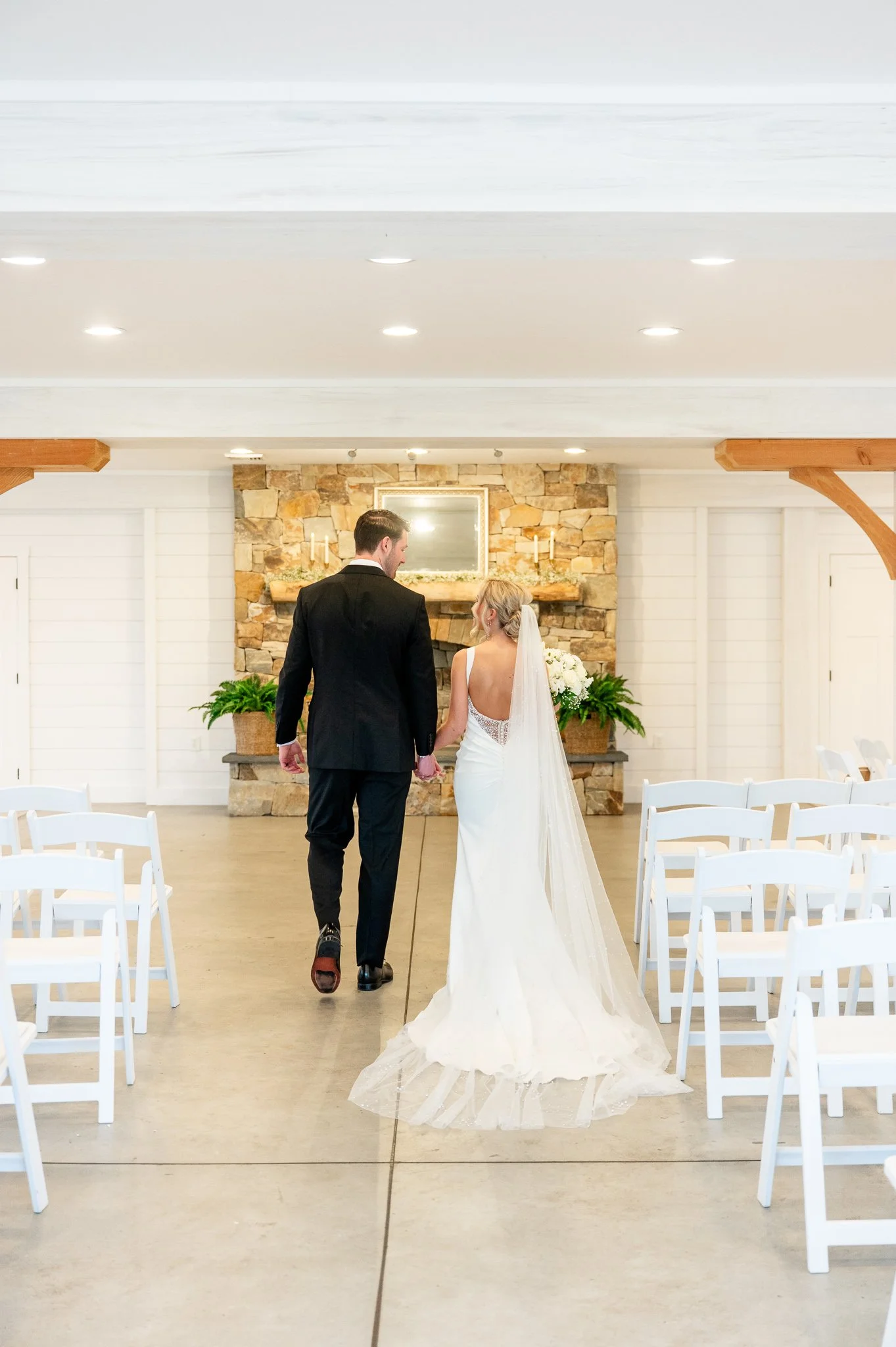 The Barn at Stoneybrook 4.25.2026-110.jpg