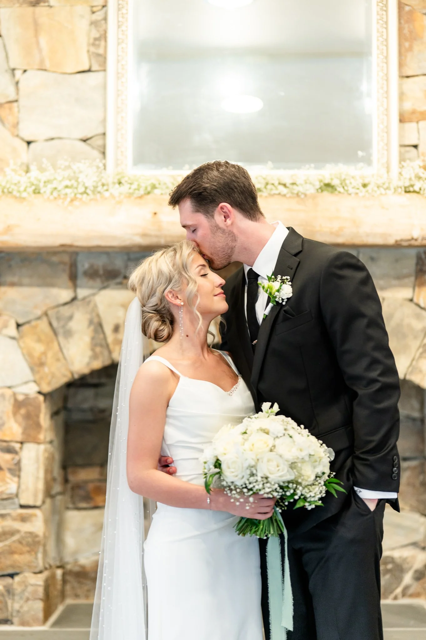 The Barn at Stoneybrook 4.25.2026-111.jpg