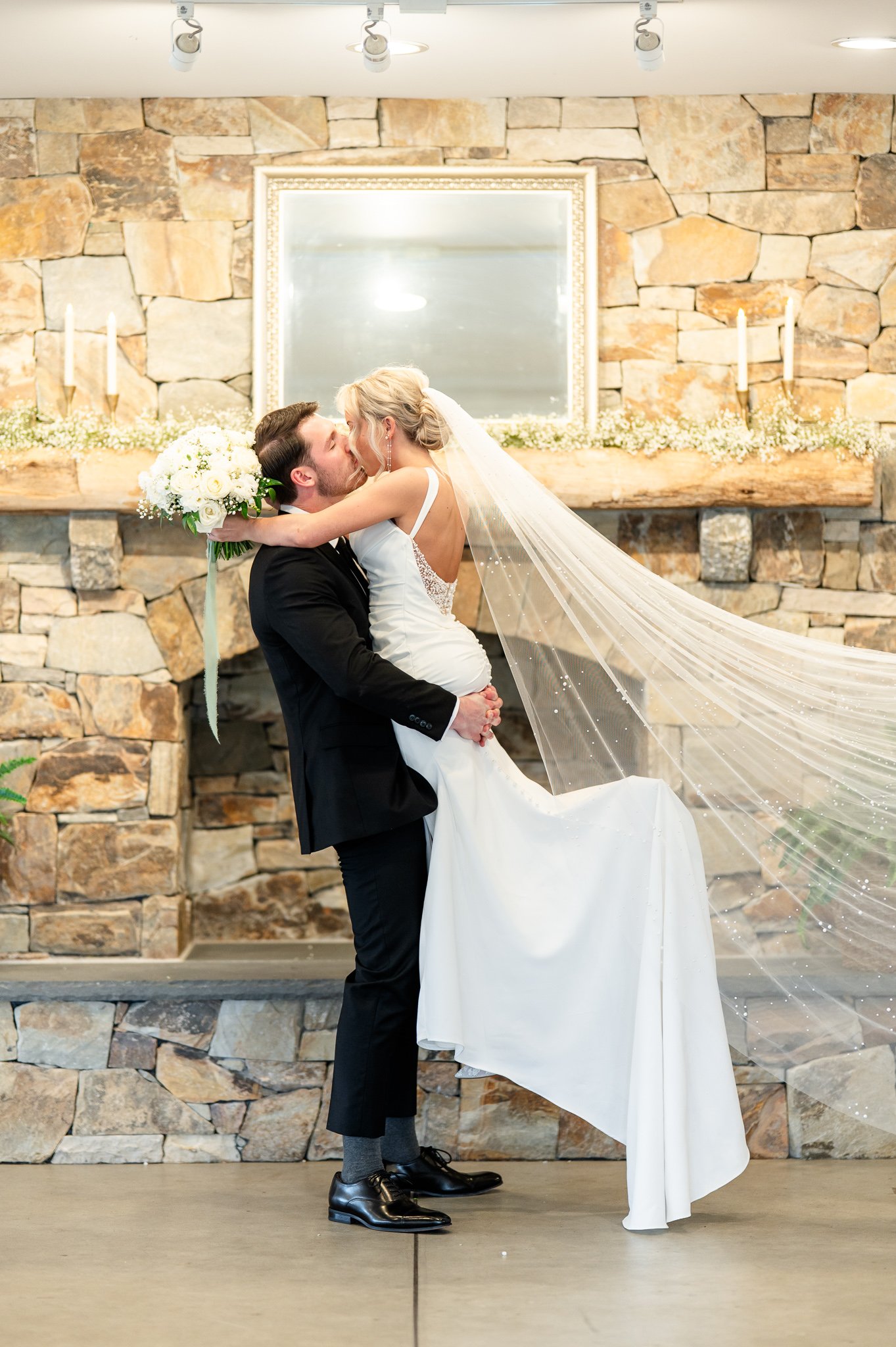 The Barn at Stoneybrook 4.25.2026-114.jpg