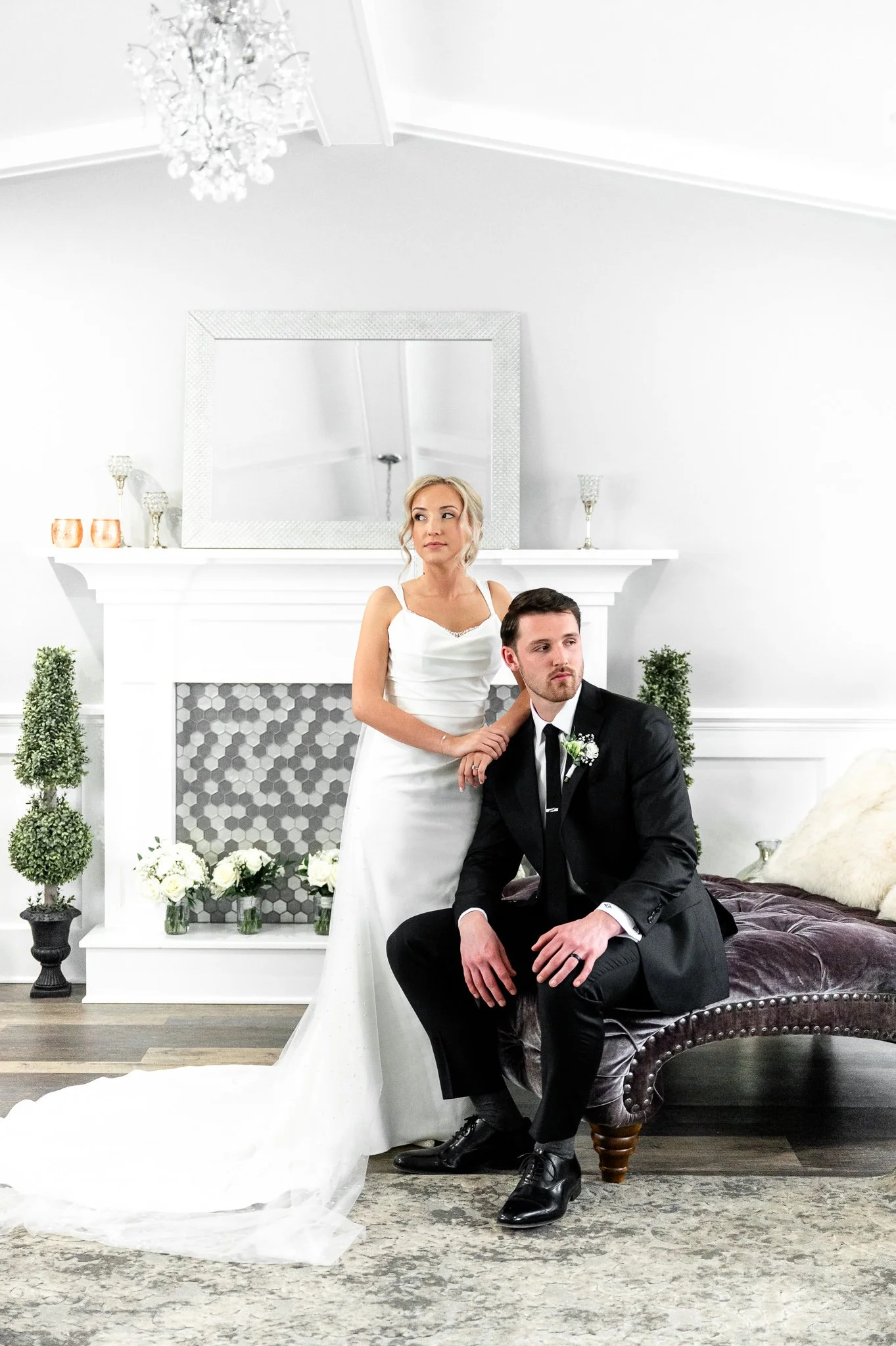 The Barn at Stoneybrook 4.25.2026-115.jpg