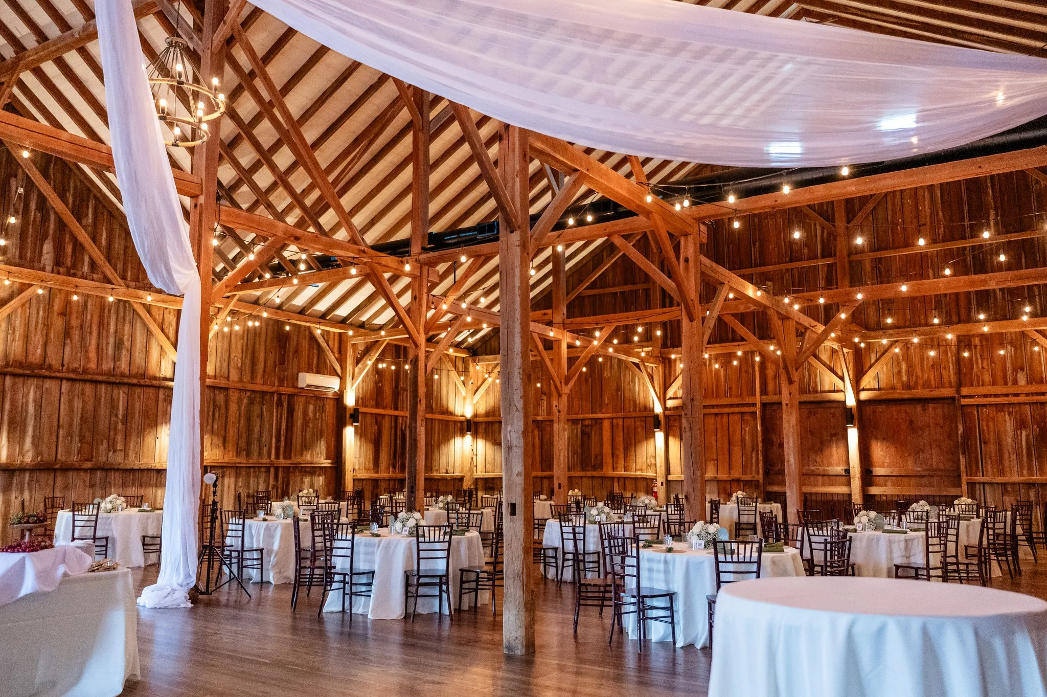 The Barn at Stoneybrook 4.25.2026-127.jpg