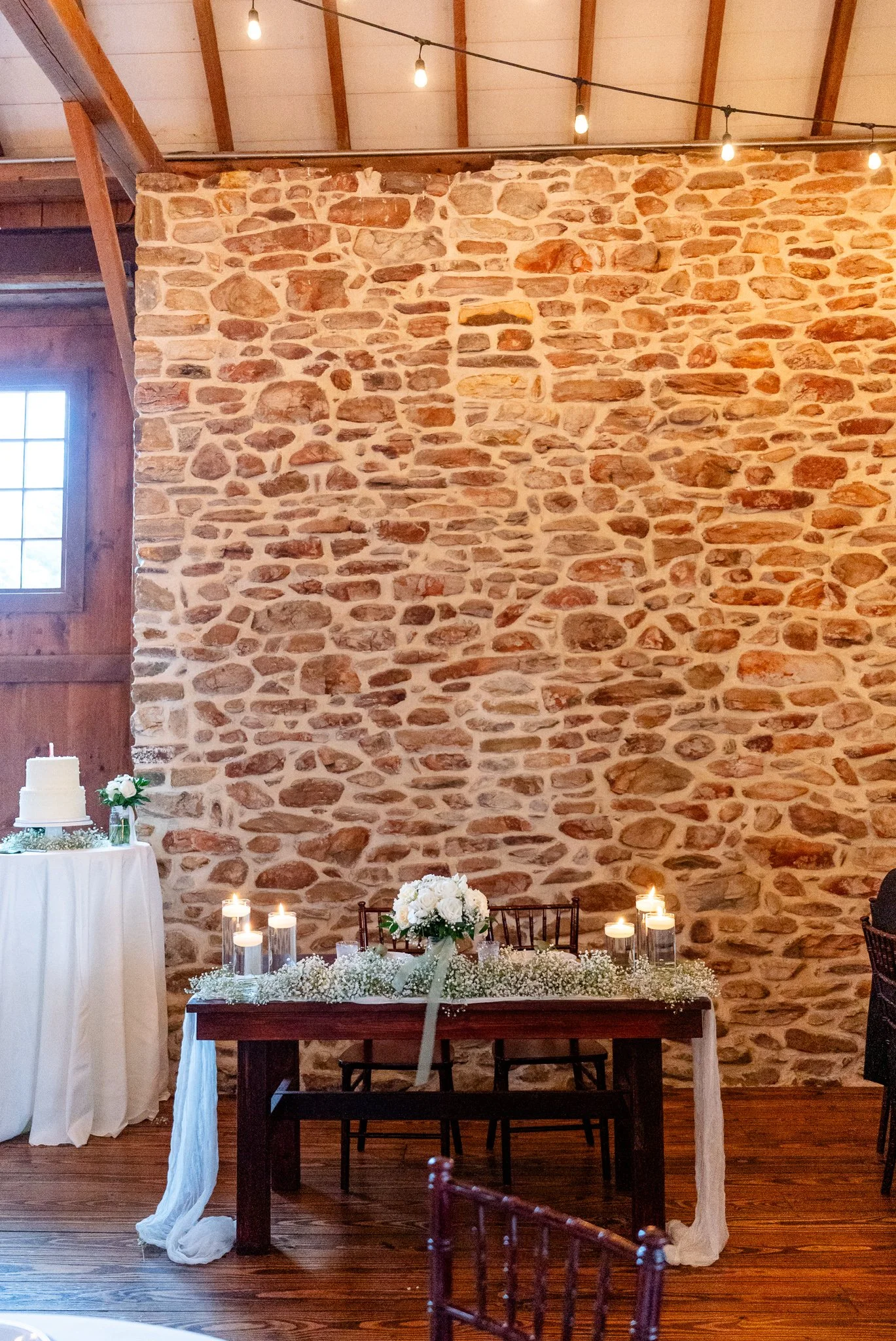 The Barn at Stoneybrook 4.25.2026-130.jpg