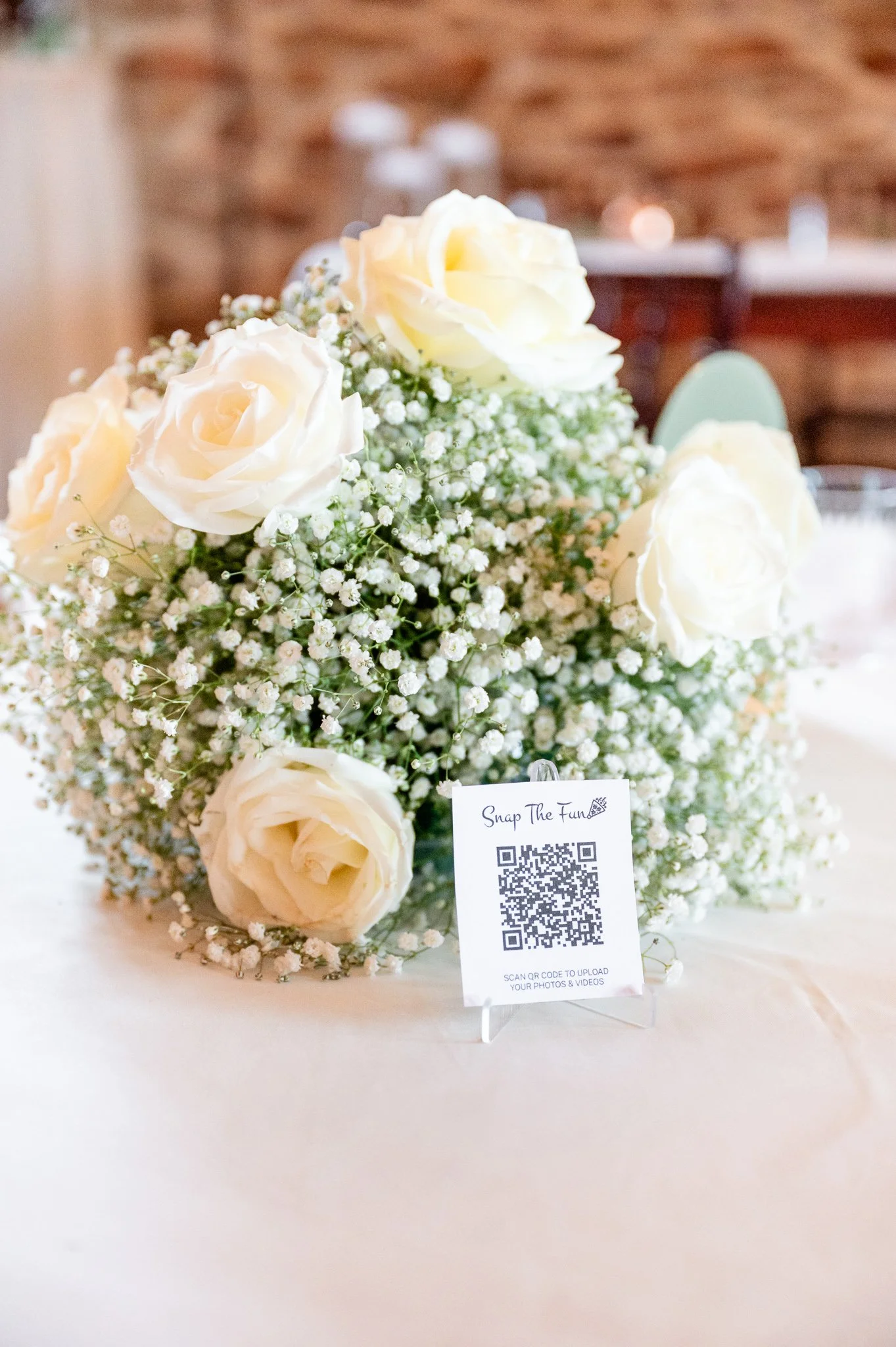 The Barn at Stoneybrook 4.25.2026-133.jpg