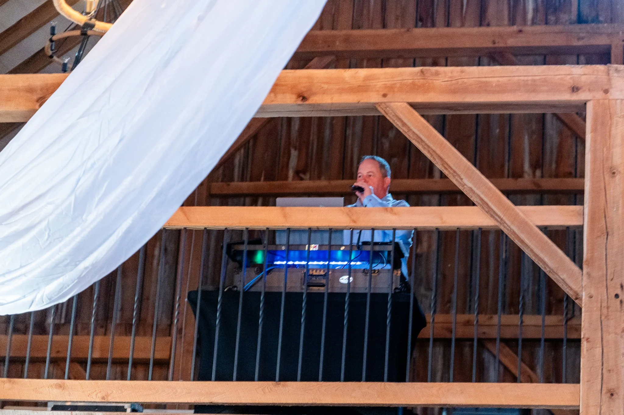 The Barn at Stoneybrook 4.25.2026-134.jpg