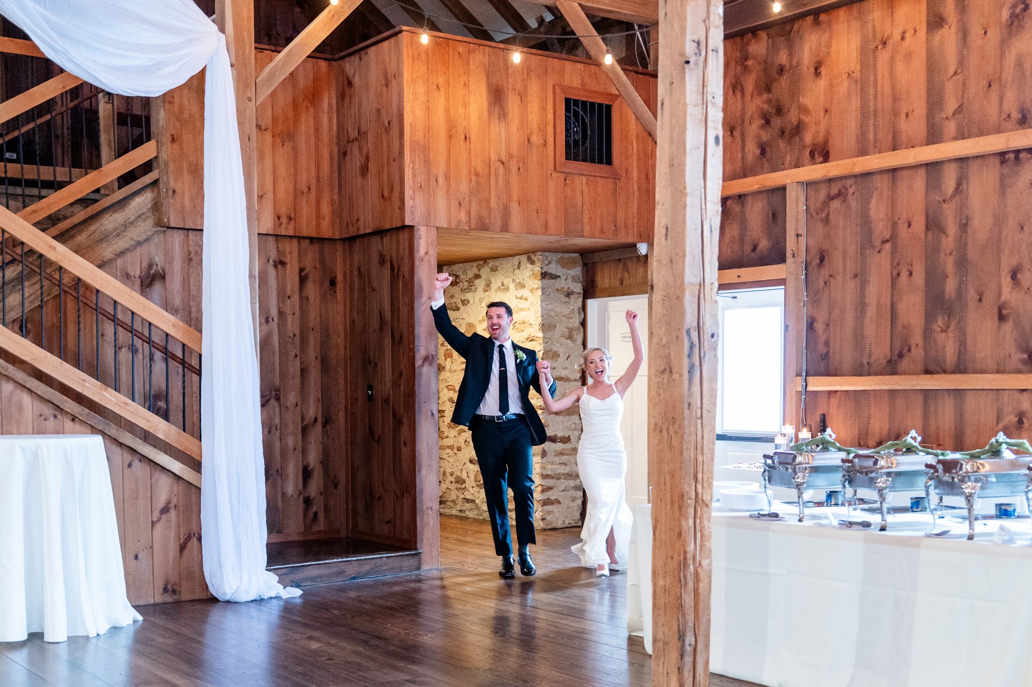 The Barn at Stoneybrook 4.25.2026-135.jpg