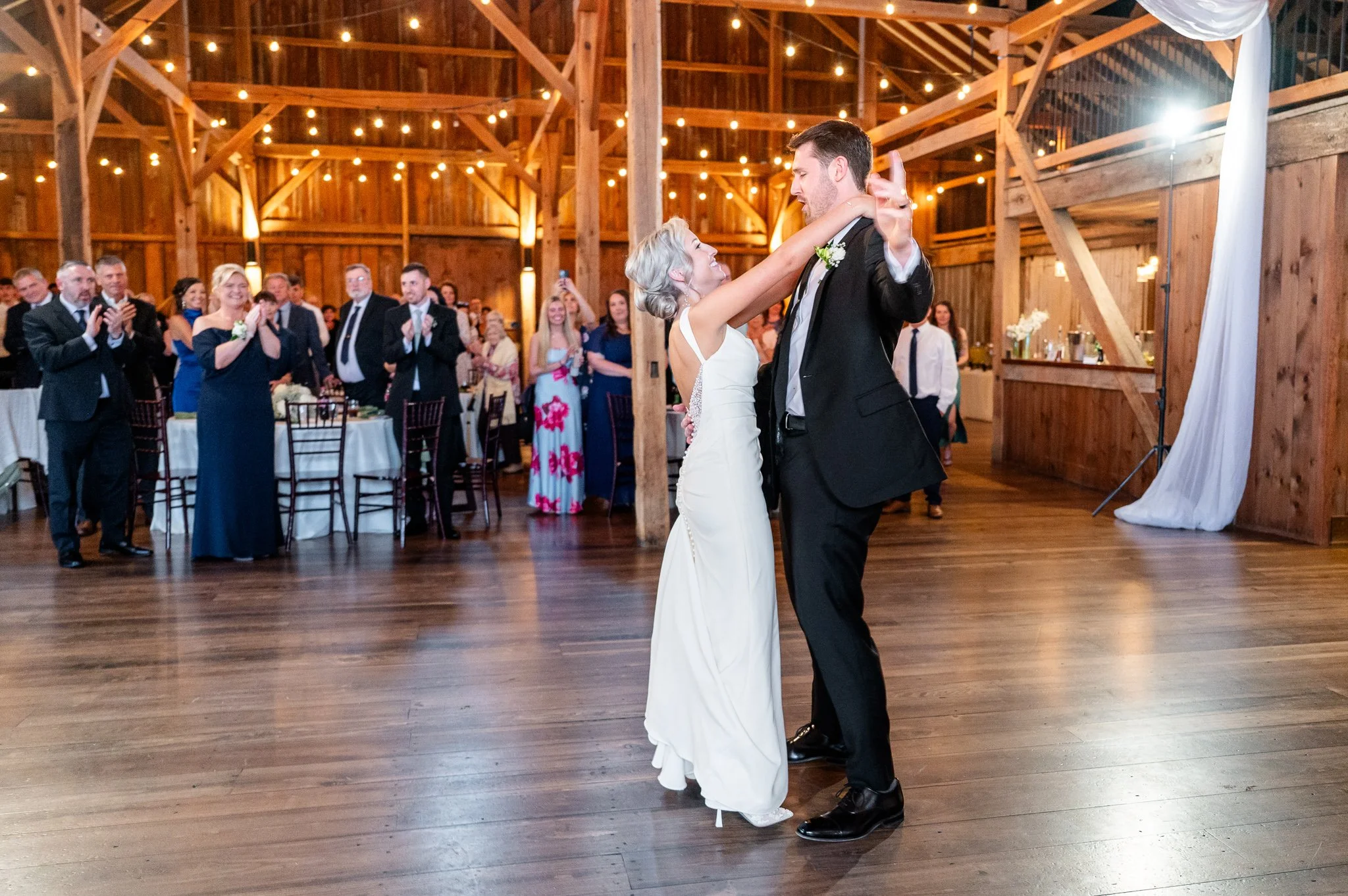 The Barn at Stoneybrook 4.25.2026-136.jpg