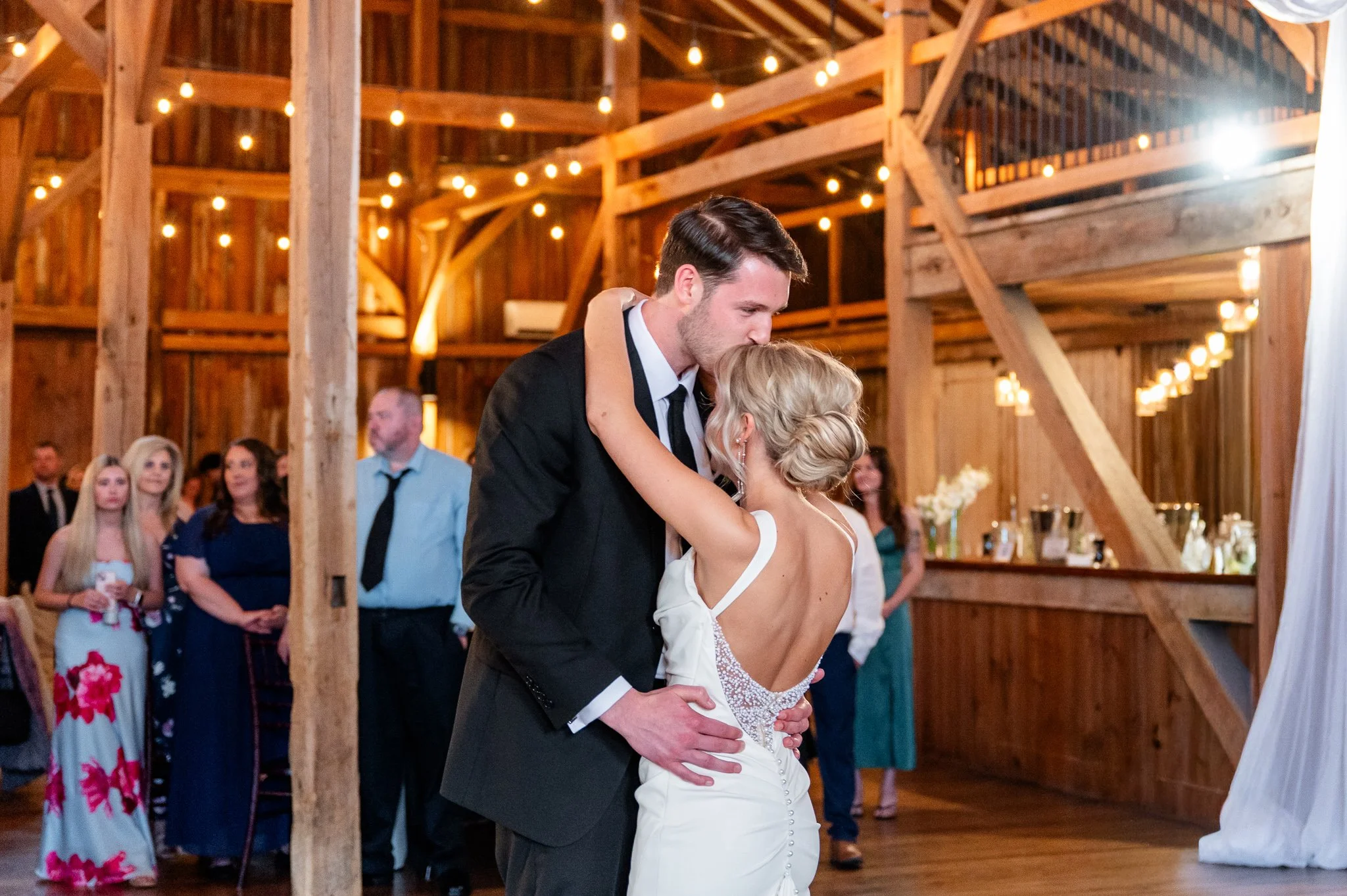 The Barn at Stoneybrook 4.25.2026-137.jpg