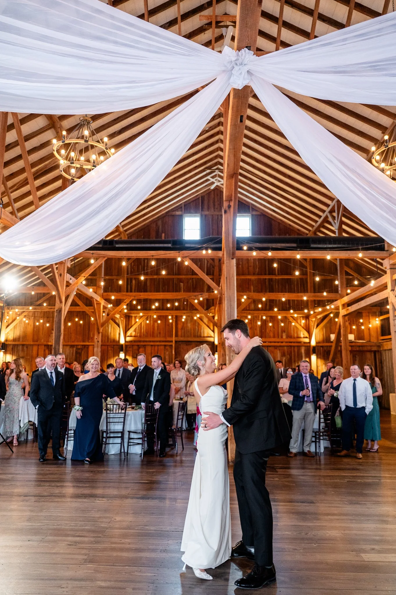 The Barn at Stoneybrook 4.25.2026-138.jpg