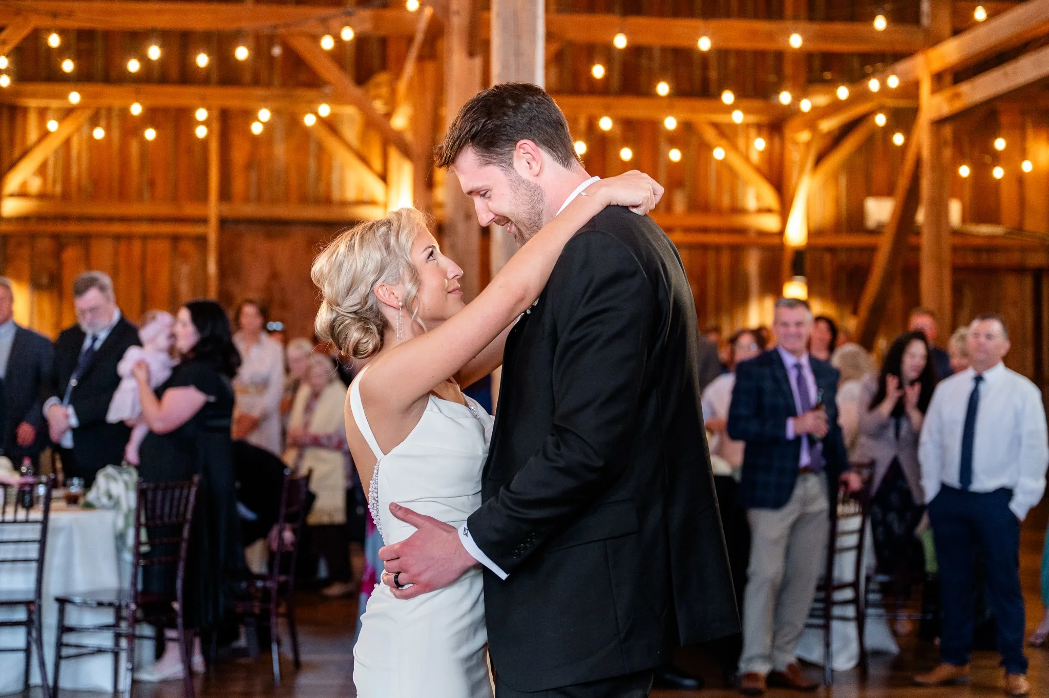 The Barn at Stoneybrook 4.25.2026-139.jpg