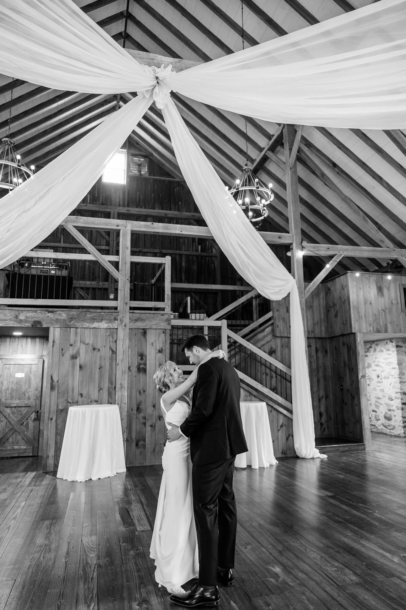 The Barn at Stoneybrook 4.25.2026-140.jpg