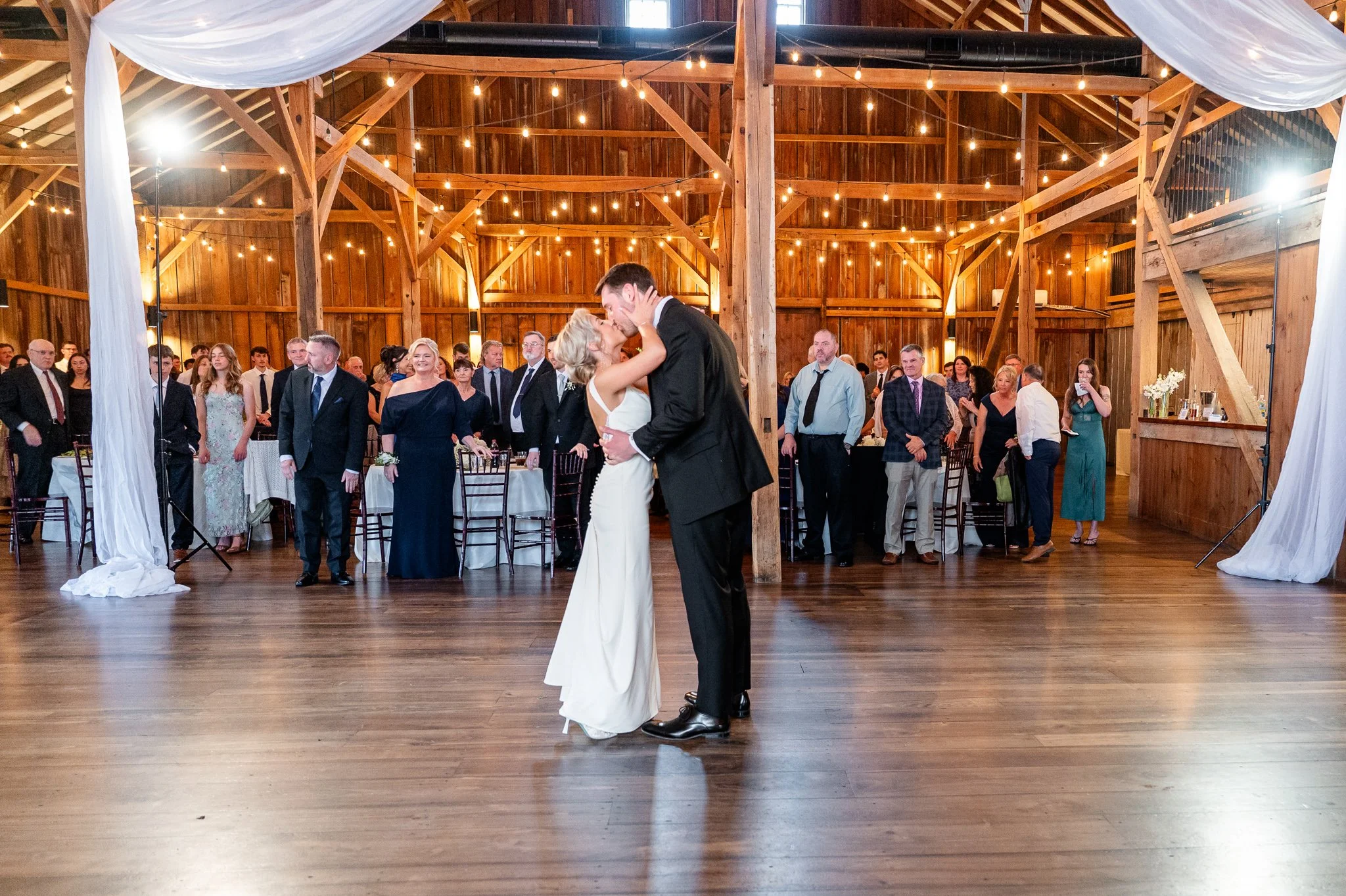The Barn at Stoneybrook 4.25.2026-141.jpg