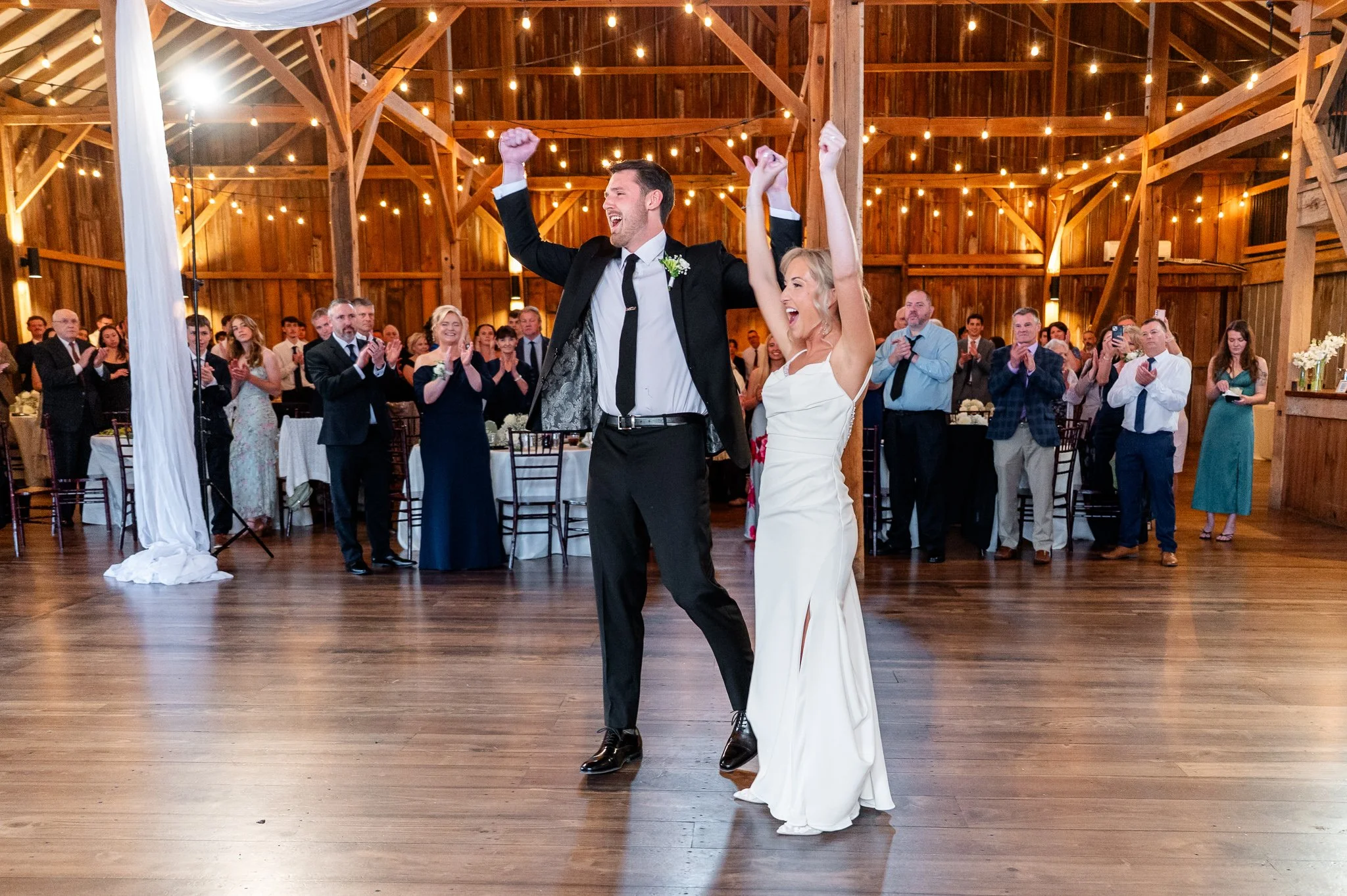 The Barn at Stoneybrook 4.25.2026-142.jpg