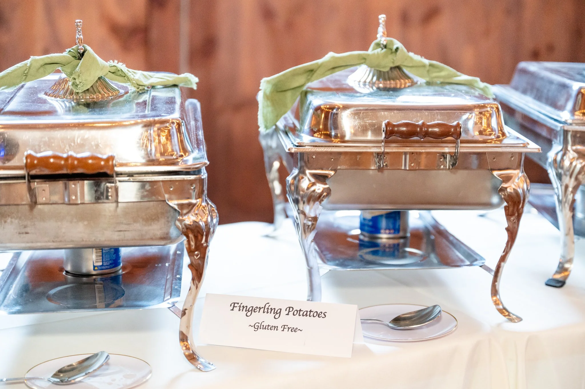 The Barn at Stoneybrook 4.25.2026-143.jpg