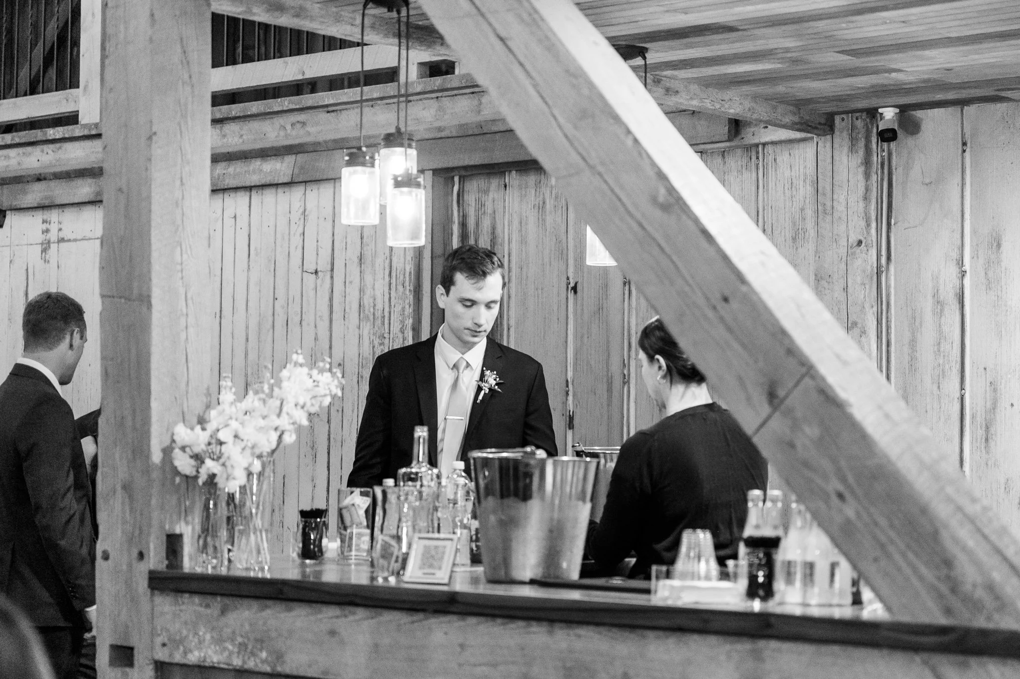 The Barn at Stoneybrook 4.25.2026-144.jpg