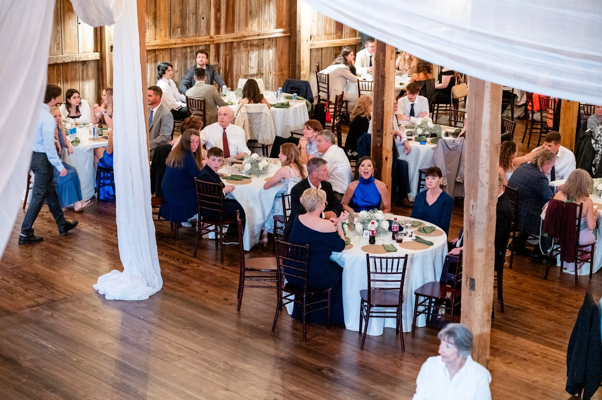 The Barn at Stoneybrook 4.25.2026-147.jpg