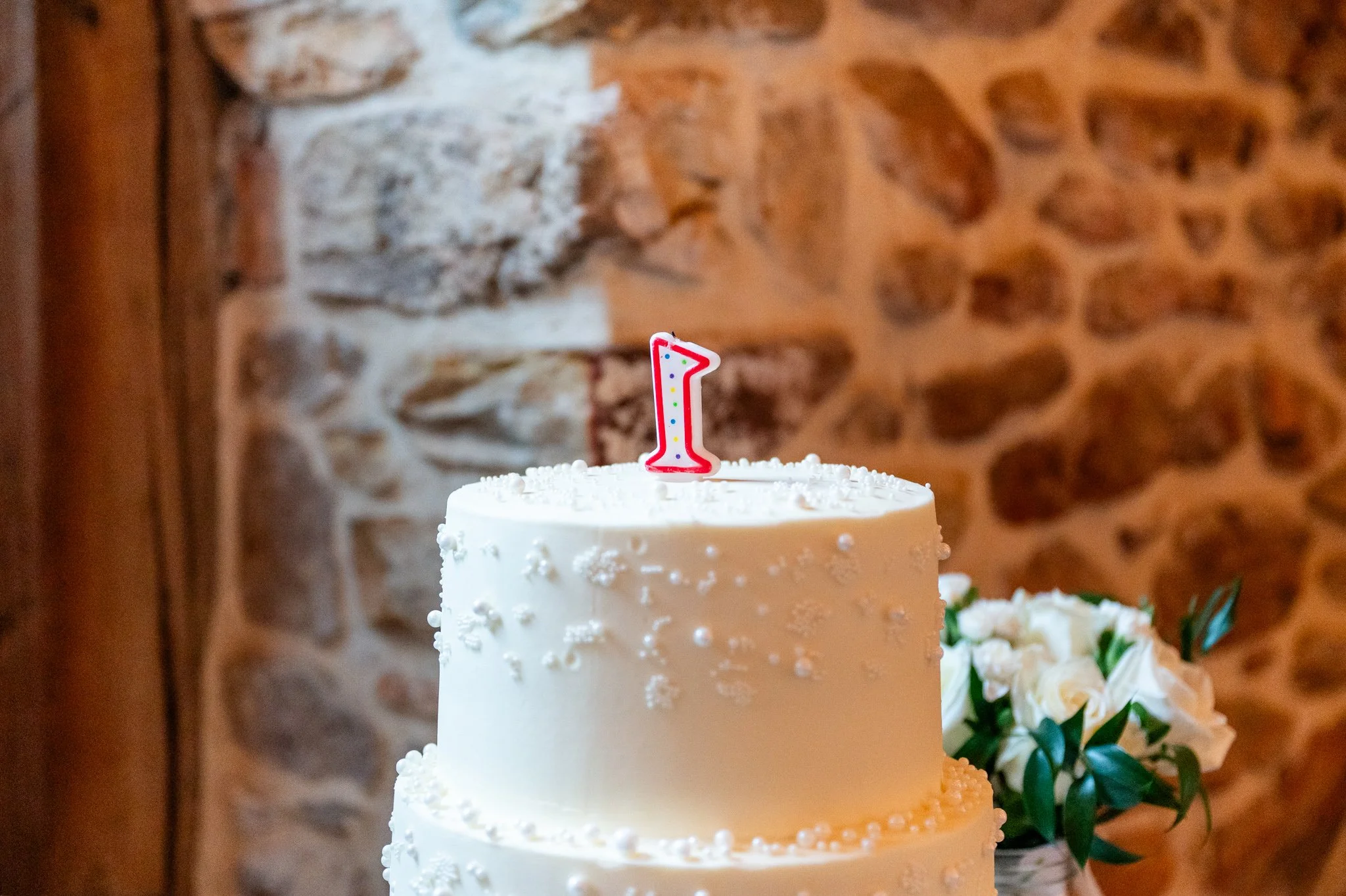 The Barn at Stoneybrook 4.25.2026-153.jpg