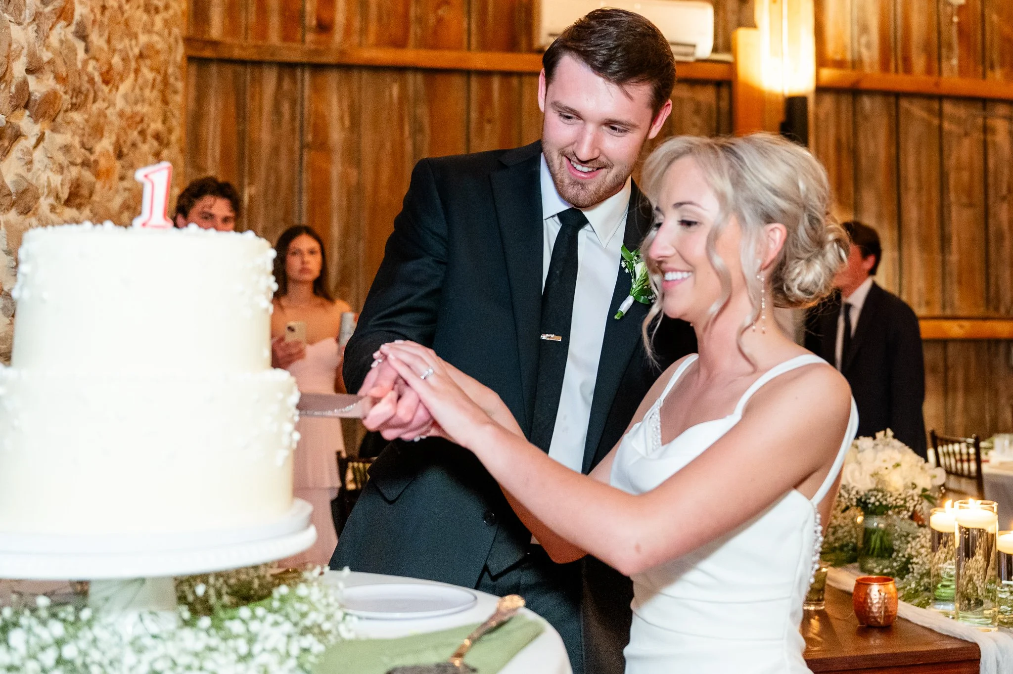 The Barn at Stoneybrook 4.25.2026-154.jpg