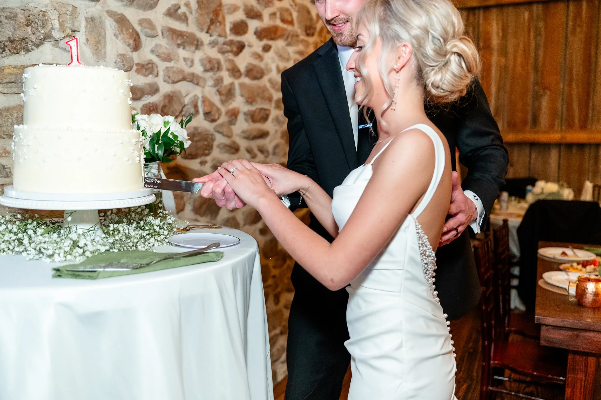 The Barn at Stoneybrook 4.25.2026-155.jpg