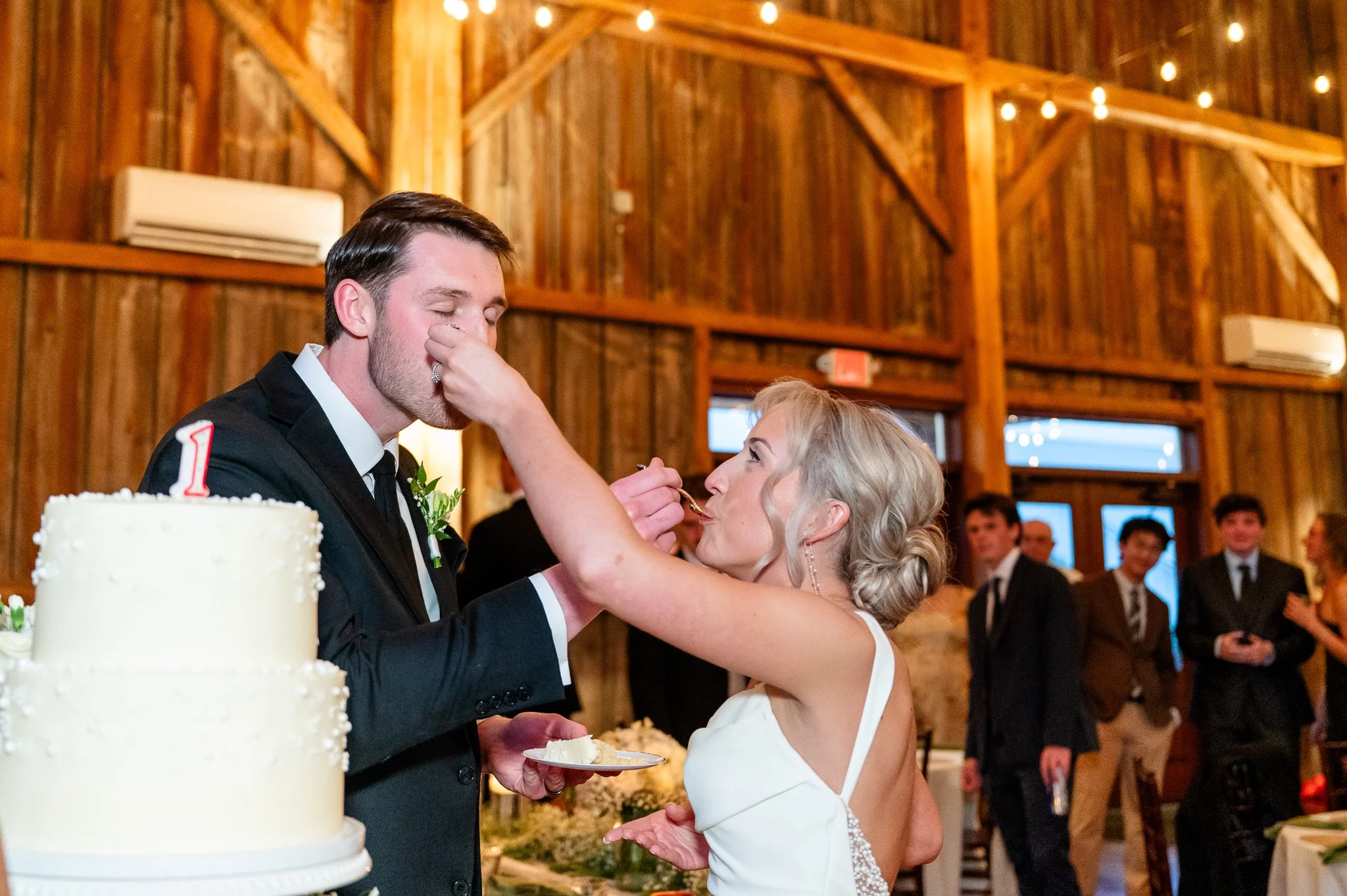 The Barn at Stoneybrook 4.25.2026-156.jpg