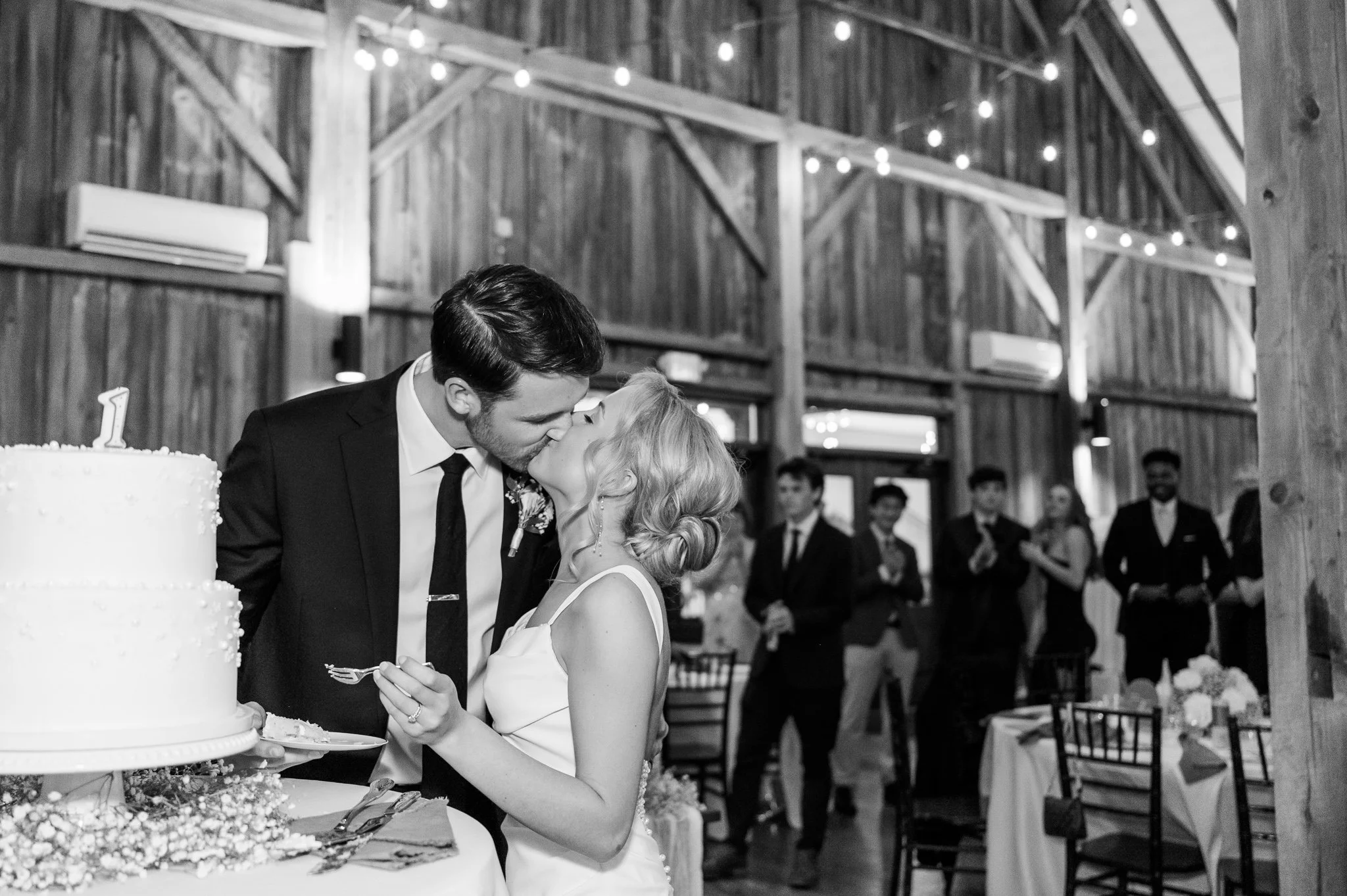 The Barn at Stoneybrook 4.25.2026-157.jpg