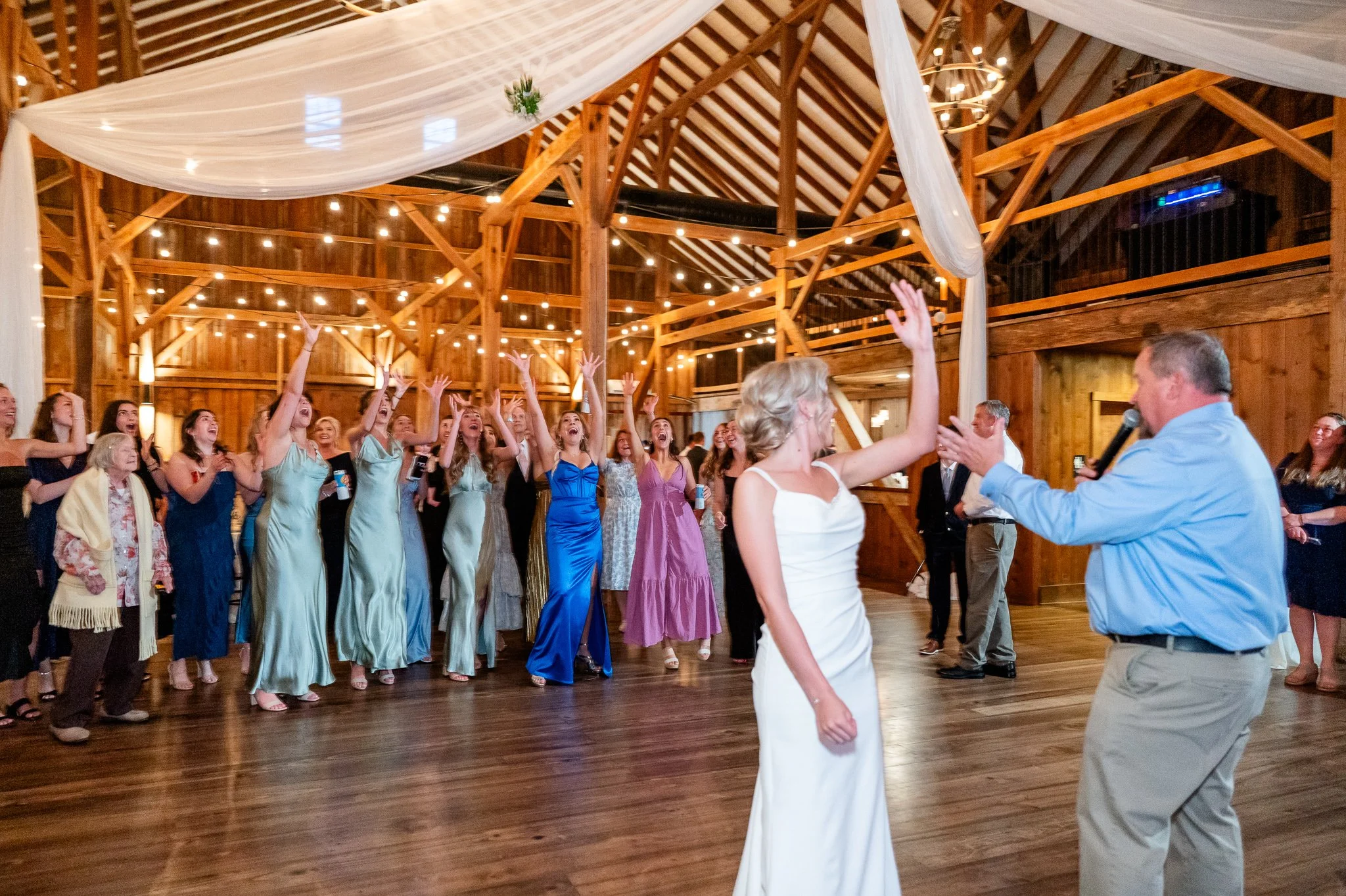 The Barn at Stoneybrook 4.25.2026-158.jpg