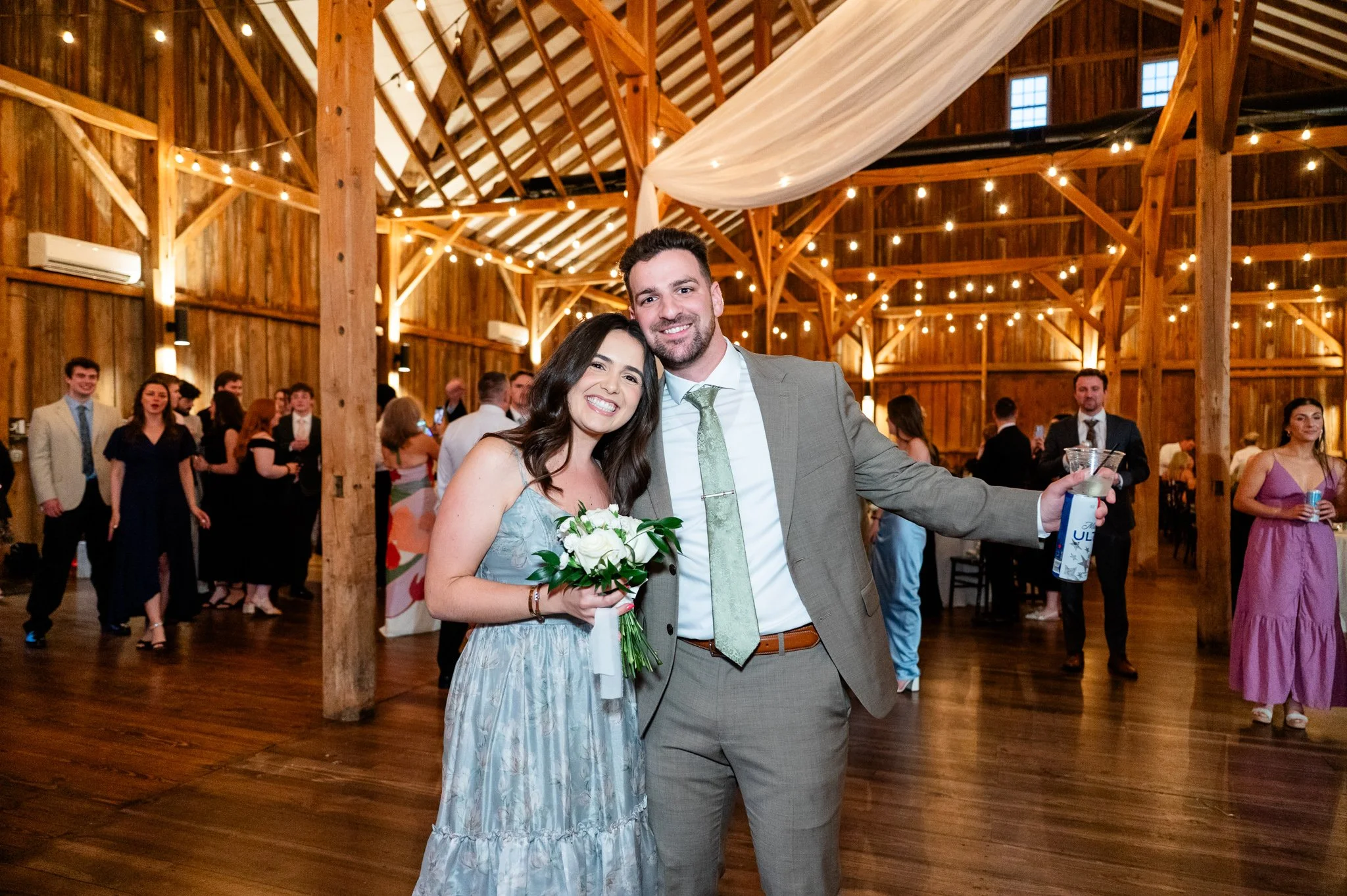 The Barn at Stoneybrook 4.25.2026-160.jpg
