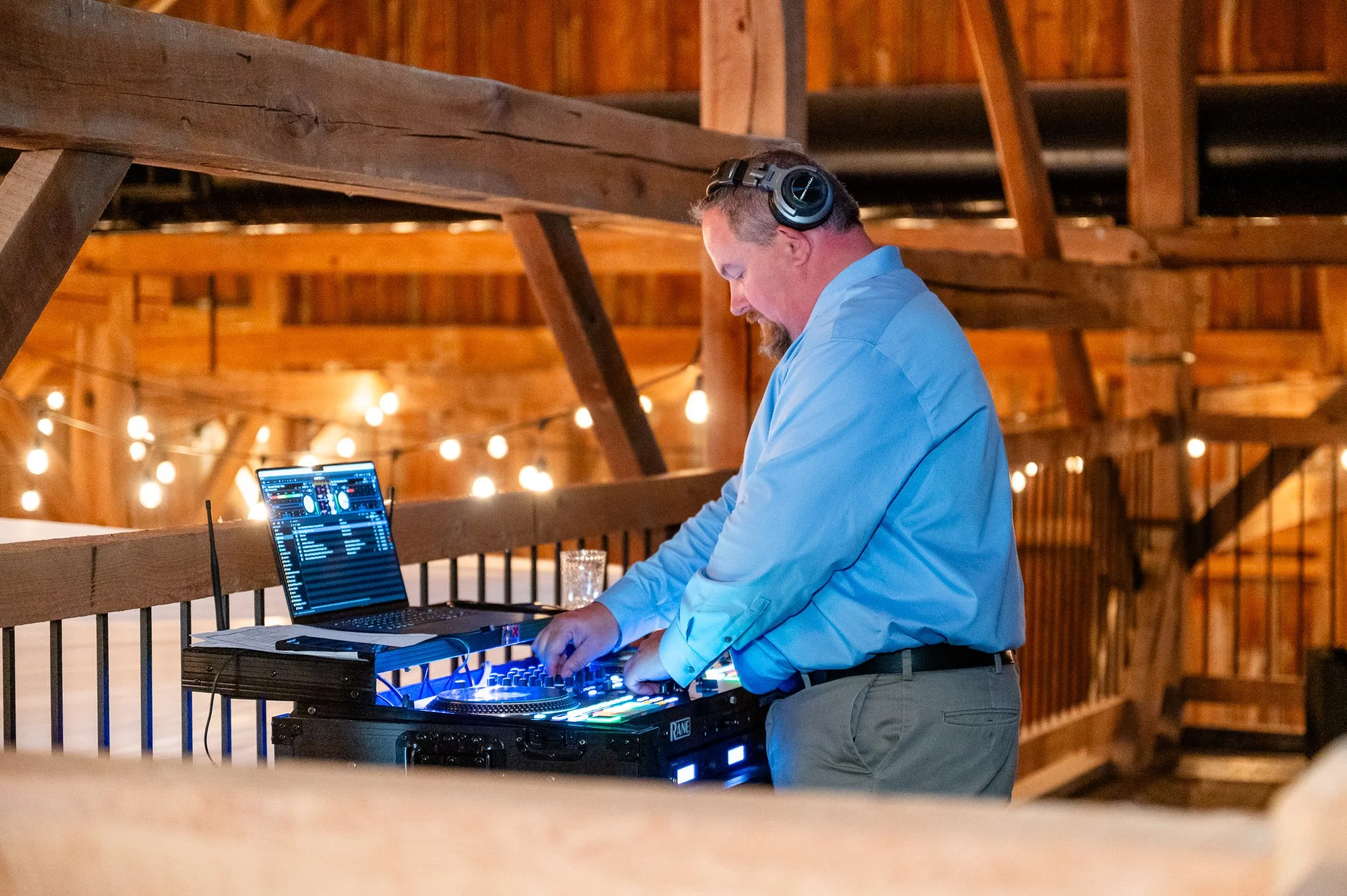 The Barn at Stoneybrook 4.25.2026-161.jpg