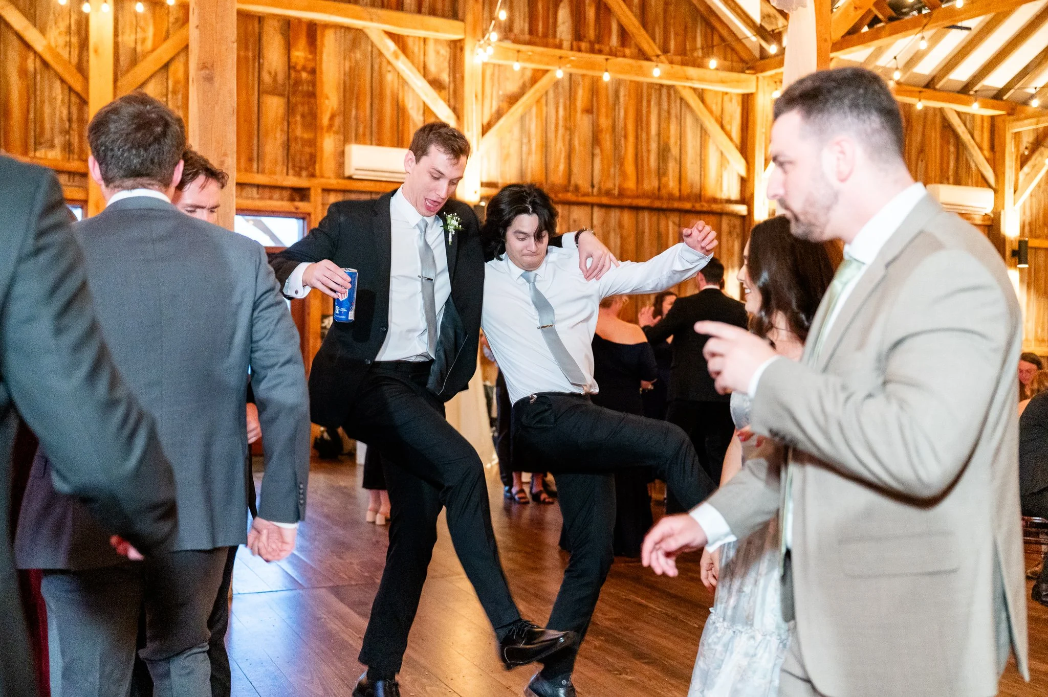 The Barn at Stoneybrook 4.25.2026-164.jpg