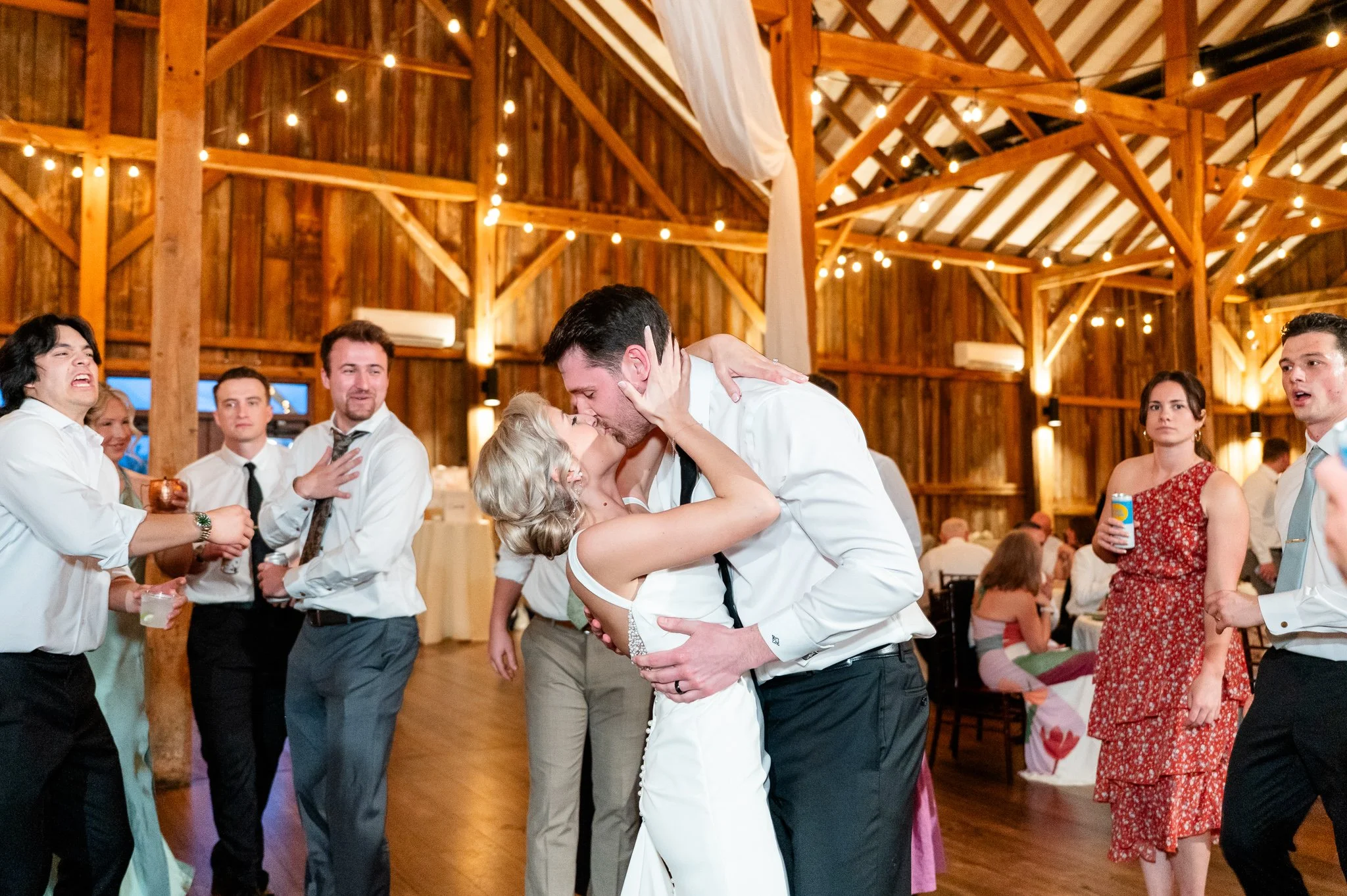 The Barn at Stoneybrook 4.25.2026-165.jpg