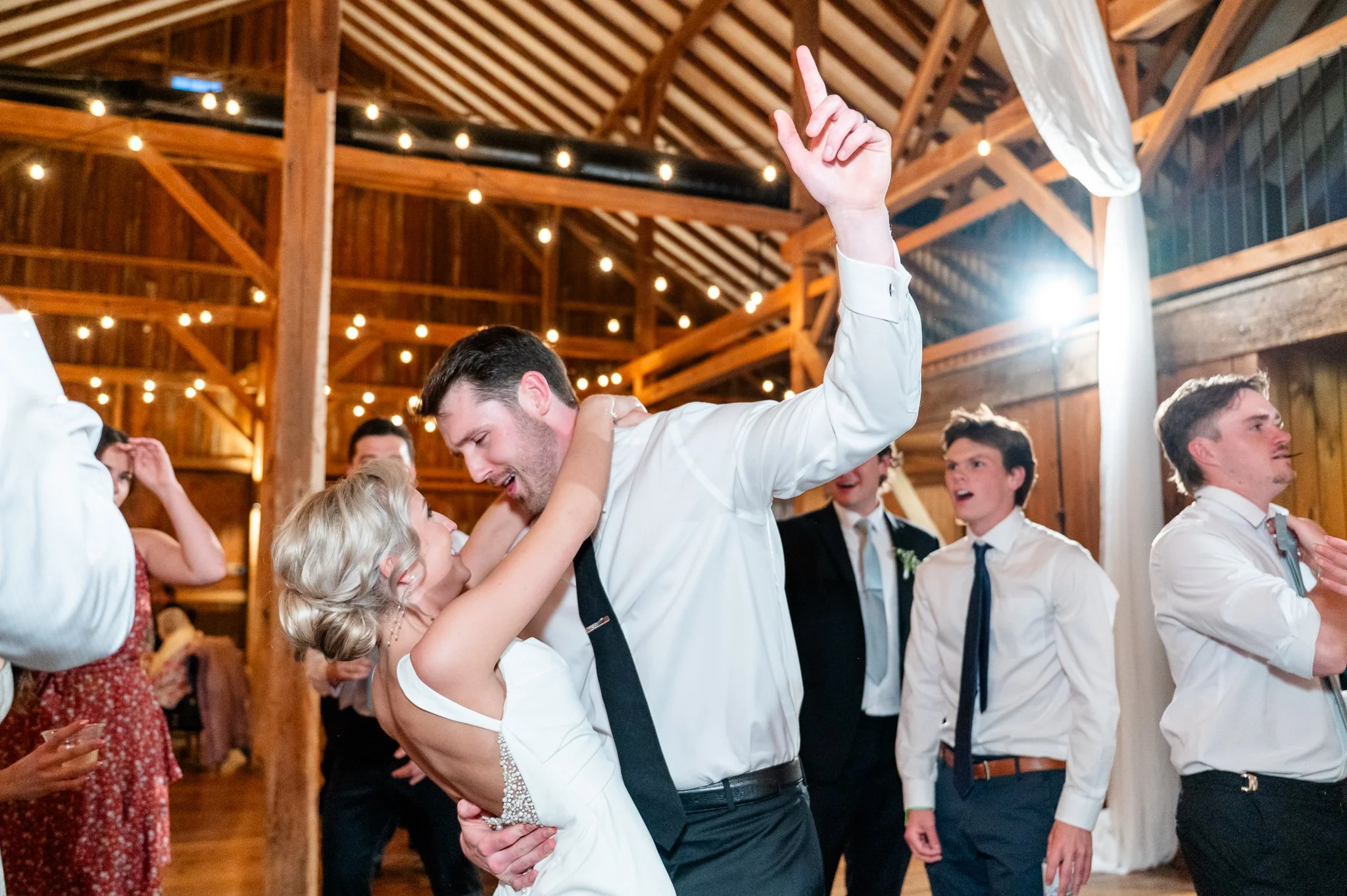 The Barn at Stoneybrook 4.25.2026-166.jpg