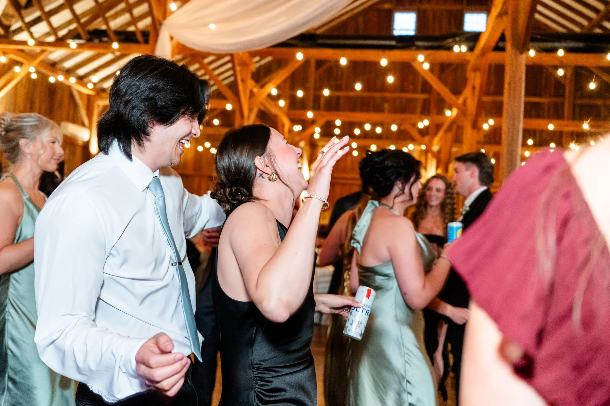 The Barn at Stoneybrook 4.25.2026-167.jpg