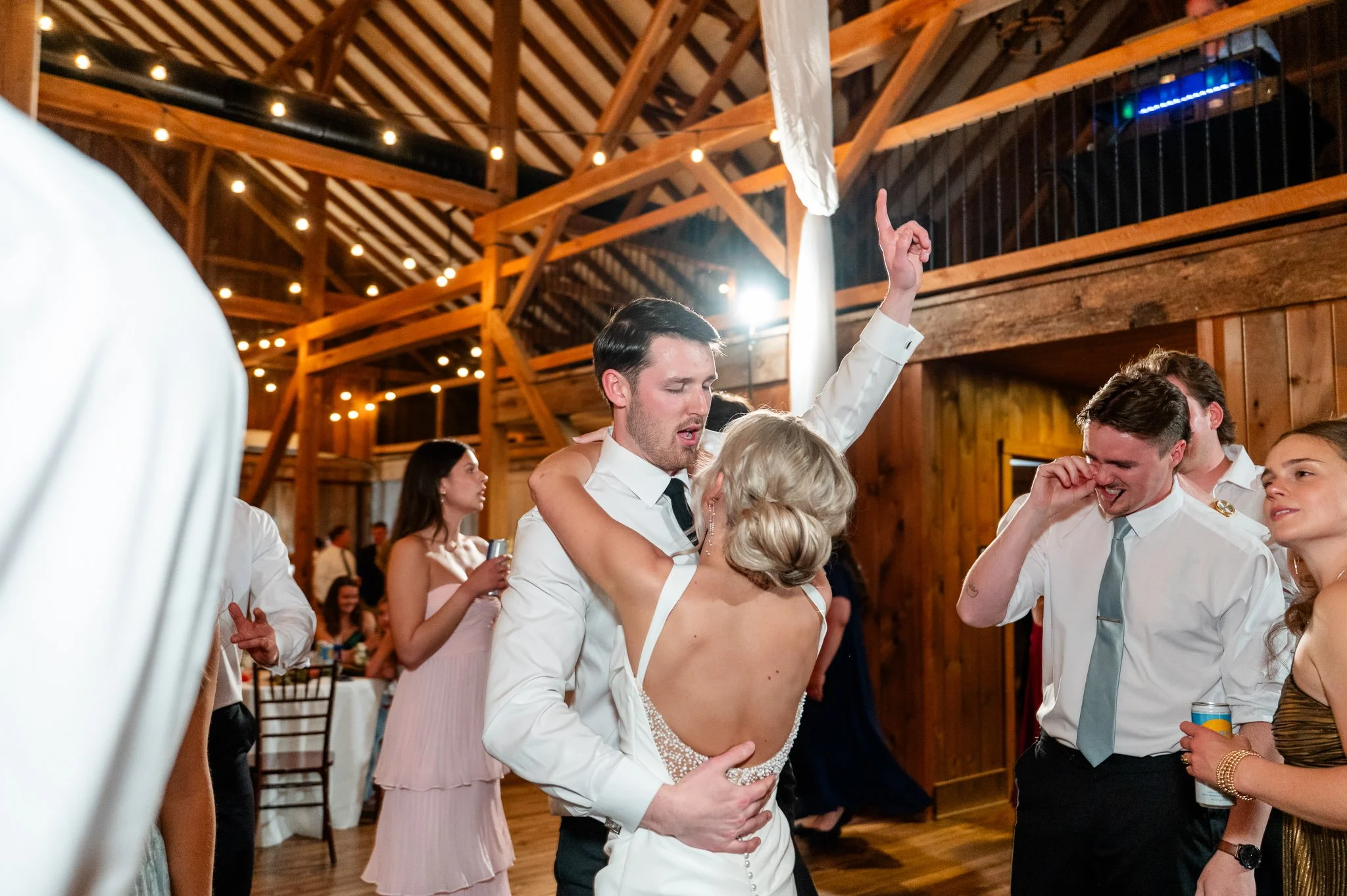 The Barn at Stoneybrook 4.25.2026-169.jpg