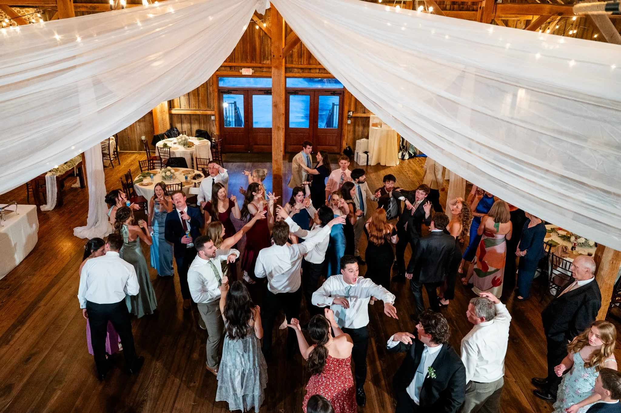 The Barn at Stoneybrook 4.25.2026-170.jpg