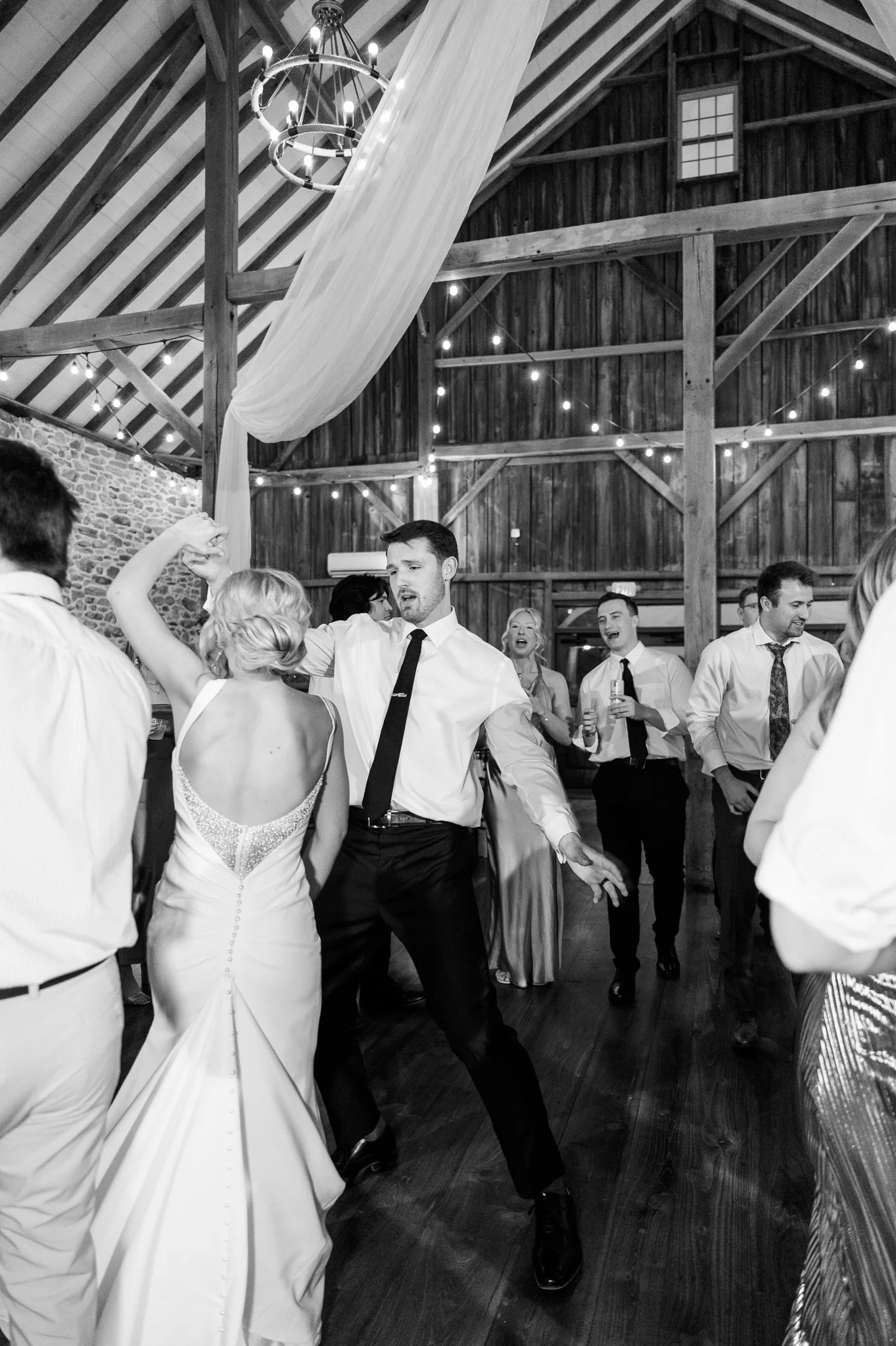 The Barn at Stoneybrook 4.25.2026-174.jpg