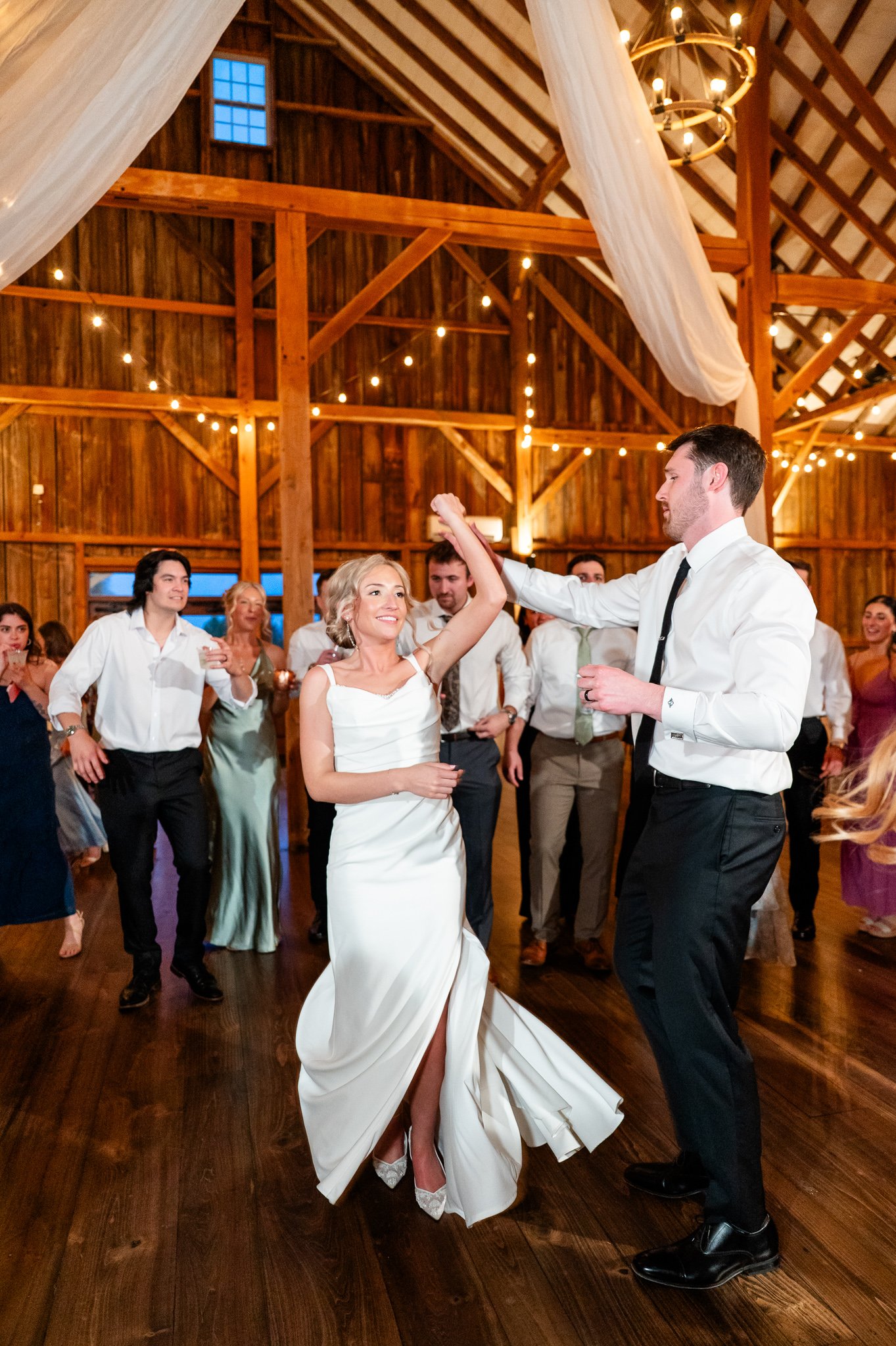 The Barn at Stoneybrook 4.25.2026-175.jpg