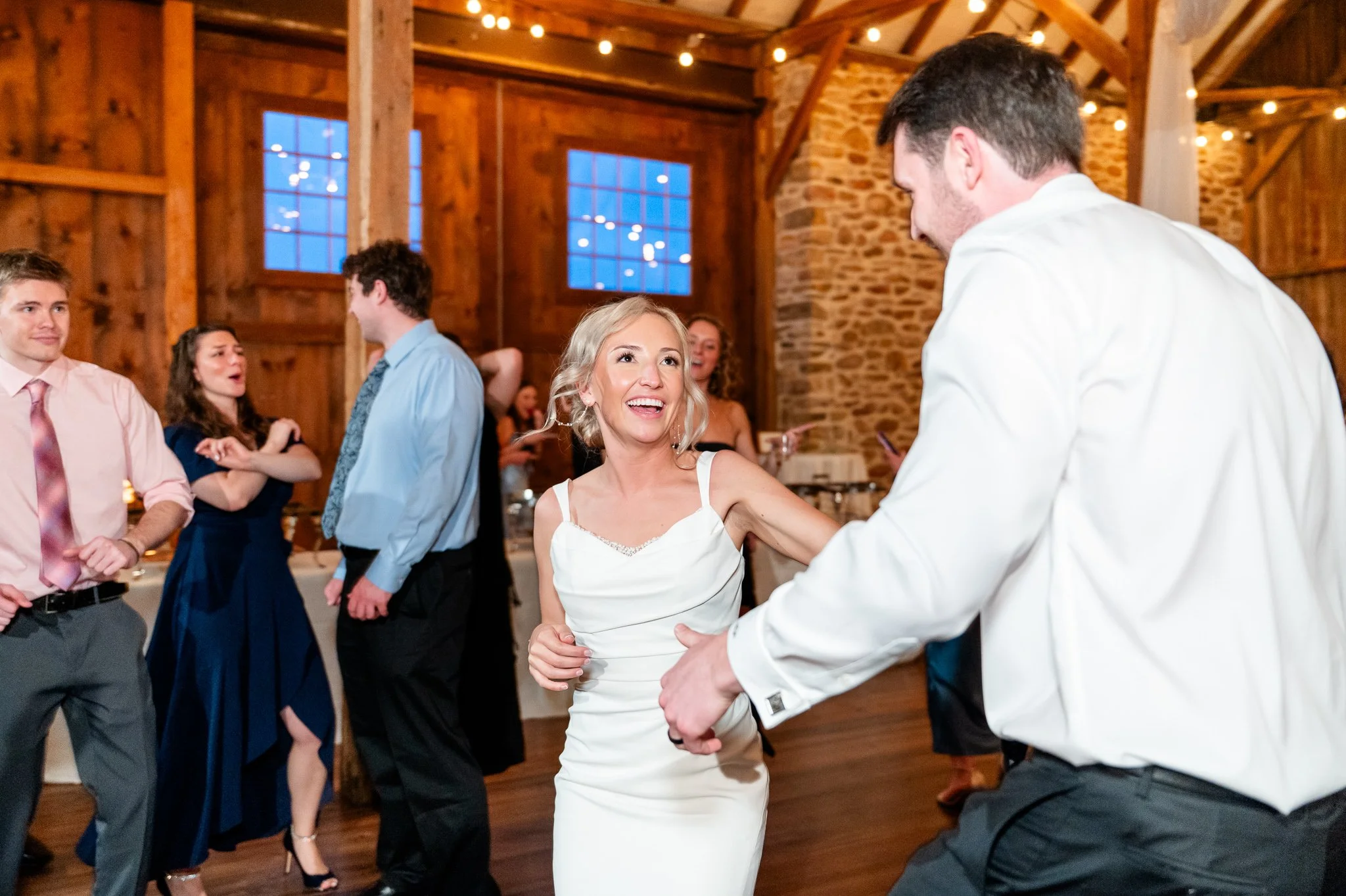 The Barn at Stoneybrook 4.25.2026-177.jpg