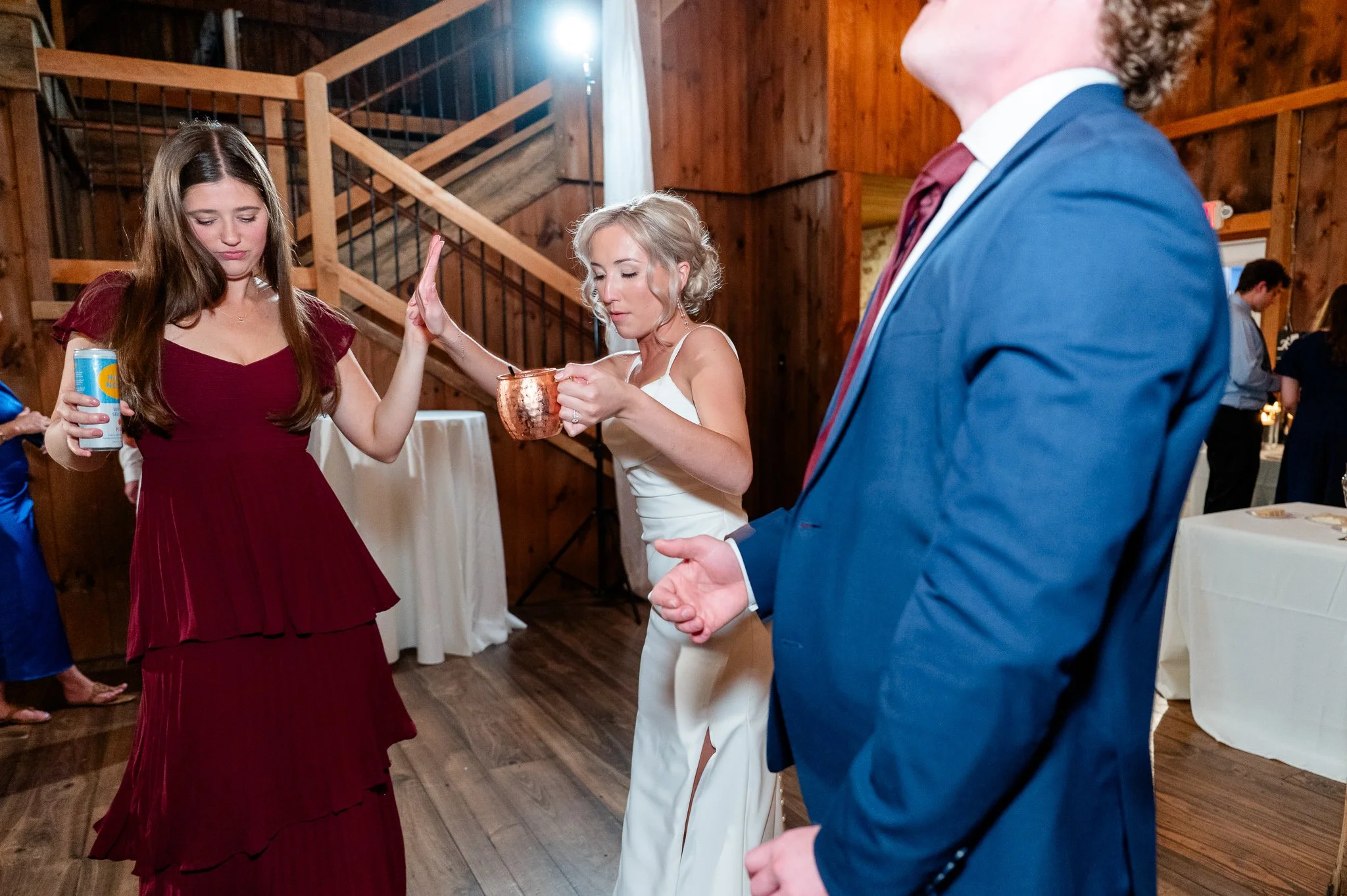 The Barn at Stoneybrook 4.25.2026-178.jpg