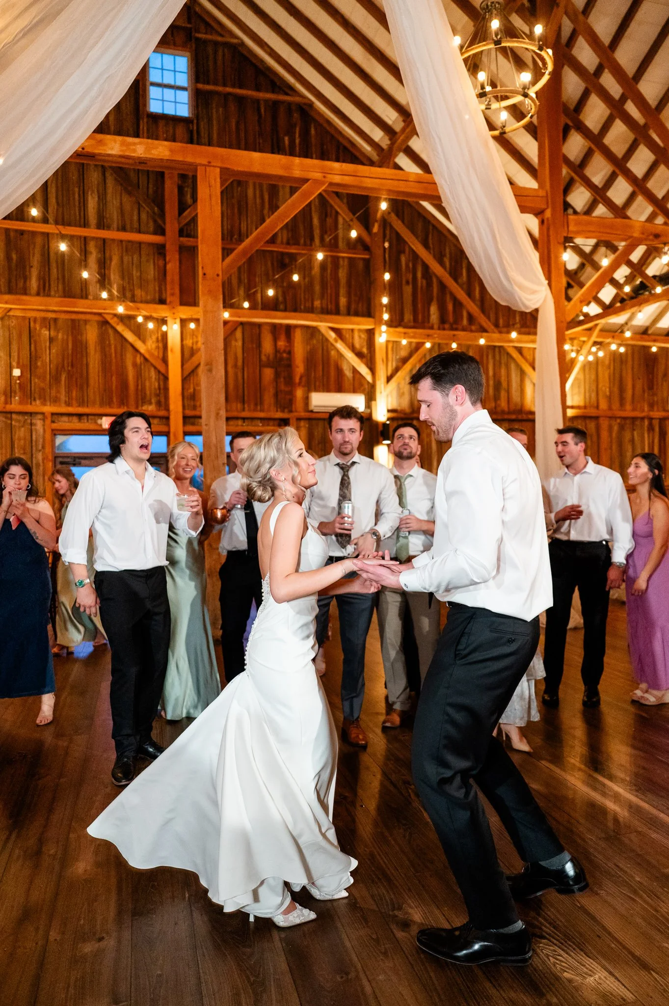 The Barn at Stoneybrook 4.25.2026-179.jpg