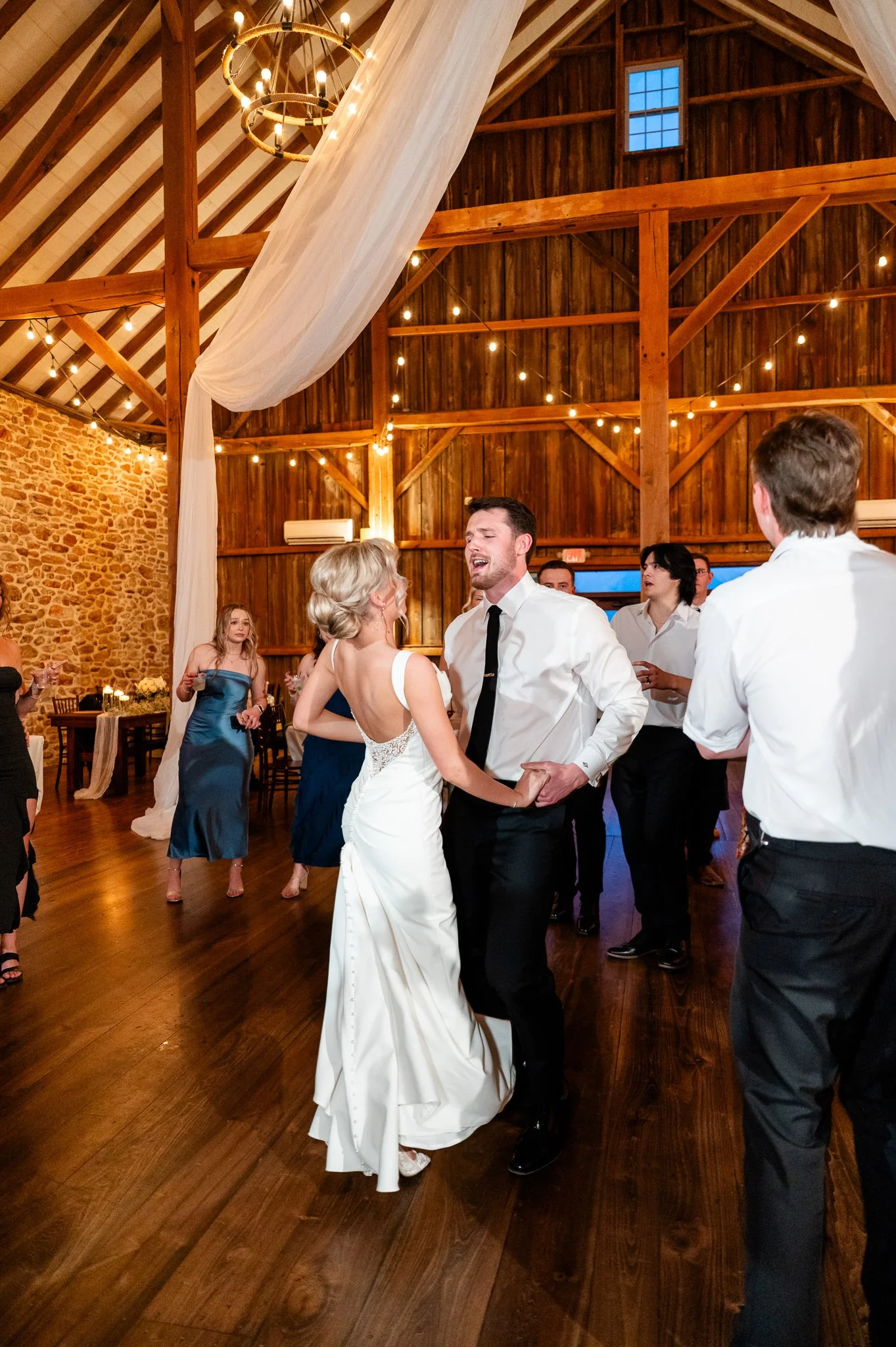 The Barn at Stoneybrook 4.25.2026-181.jpg