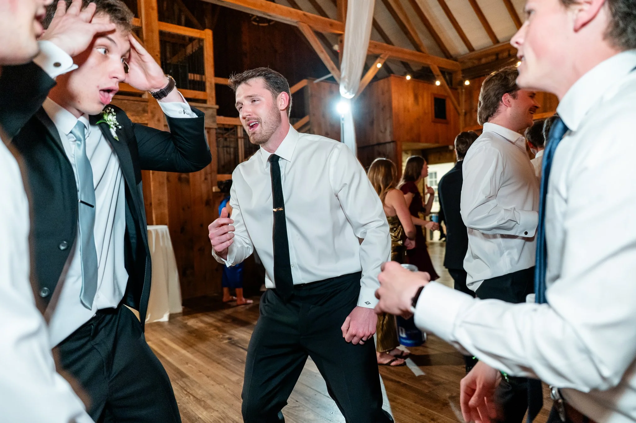 The Barn at Stoneybrook 4.25.2026-182.jpg